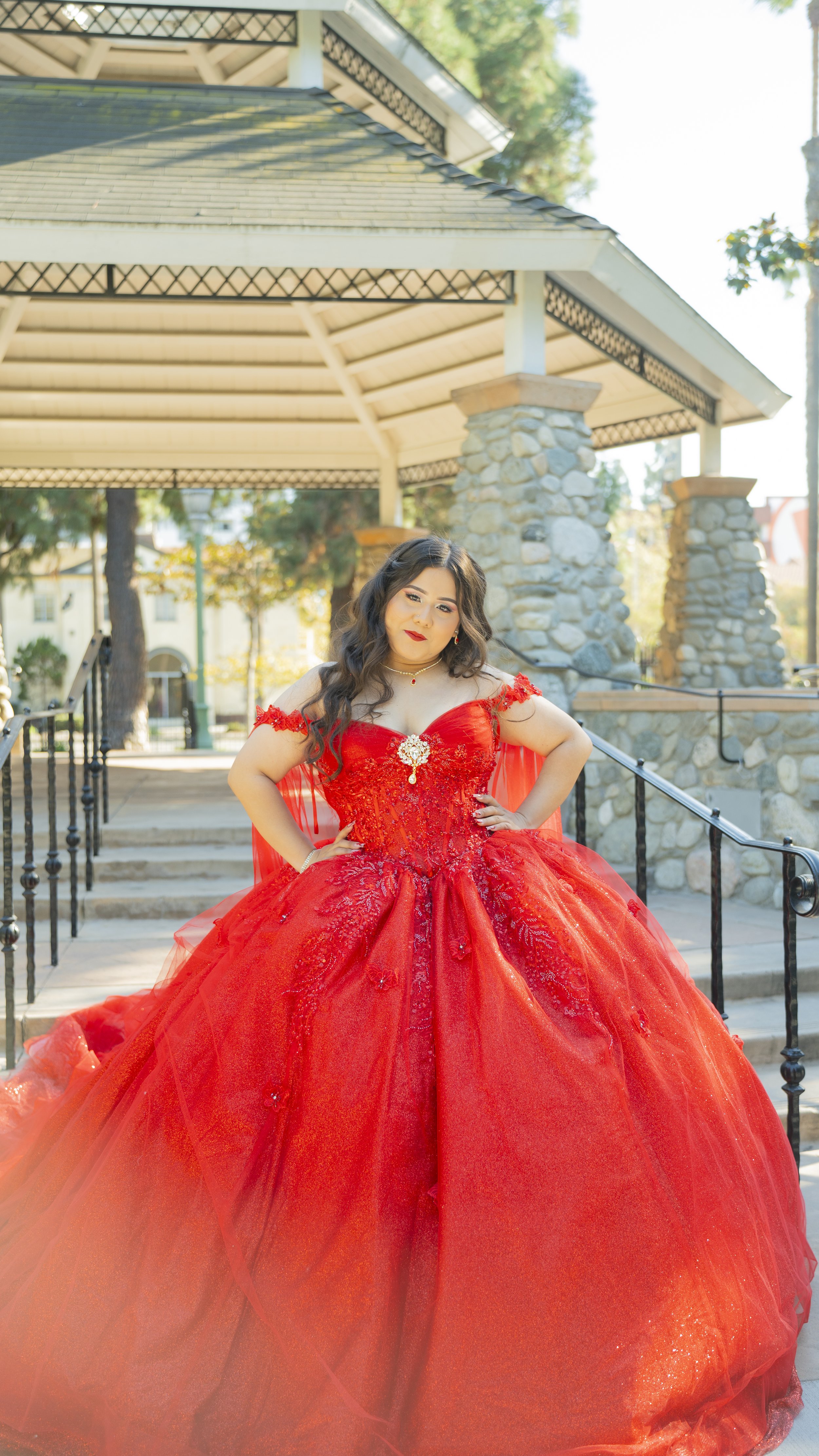 evelyn 16 edit-033.jpg