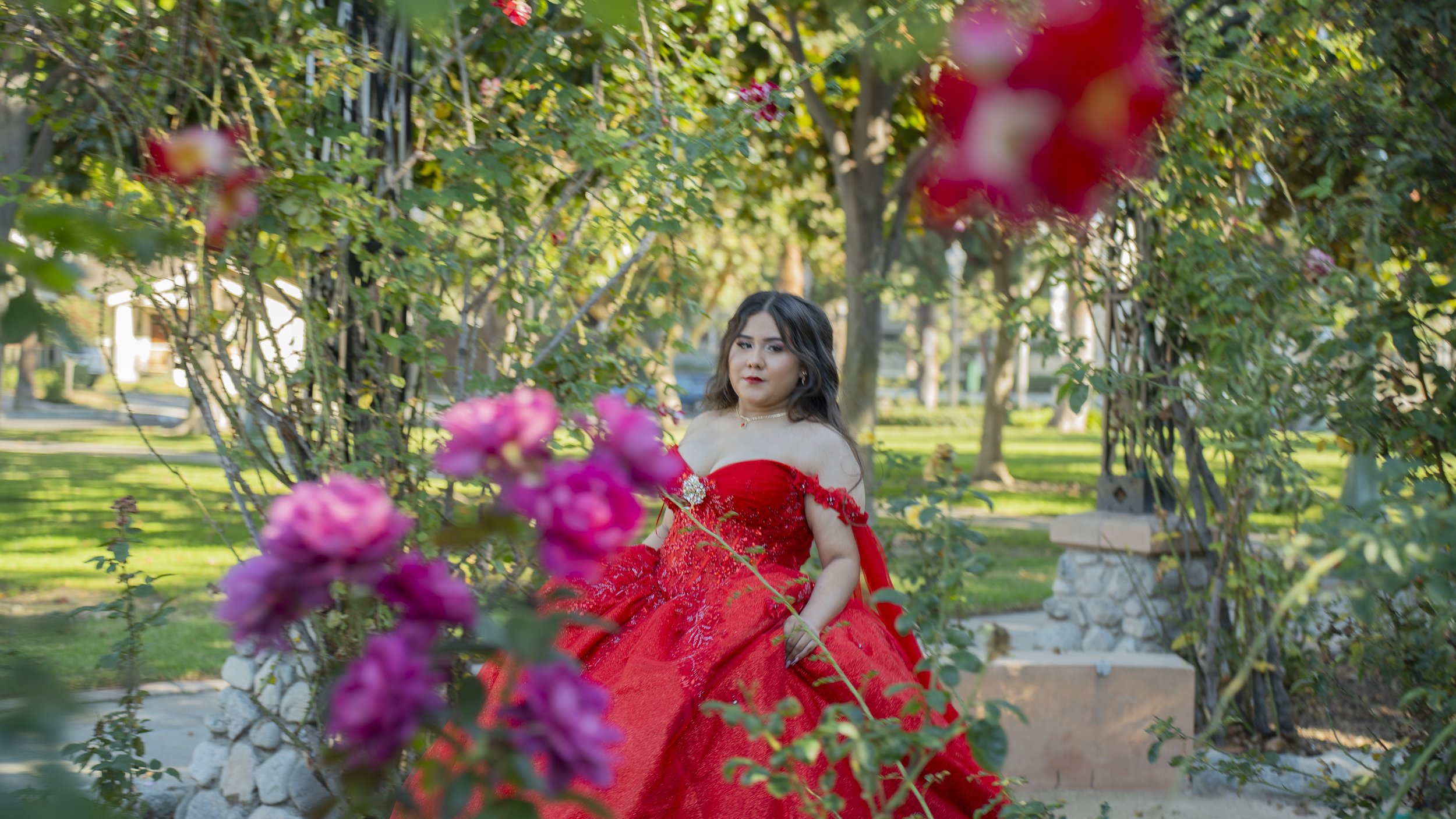 evelyn 16 edit-040.jpg