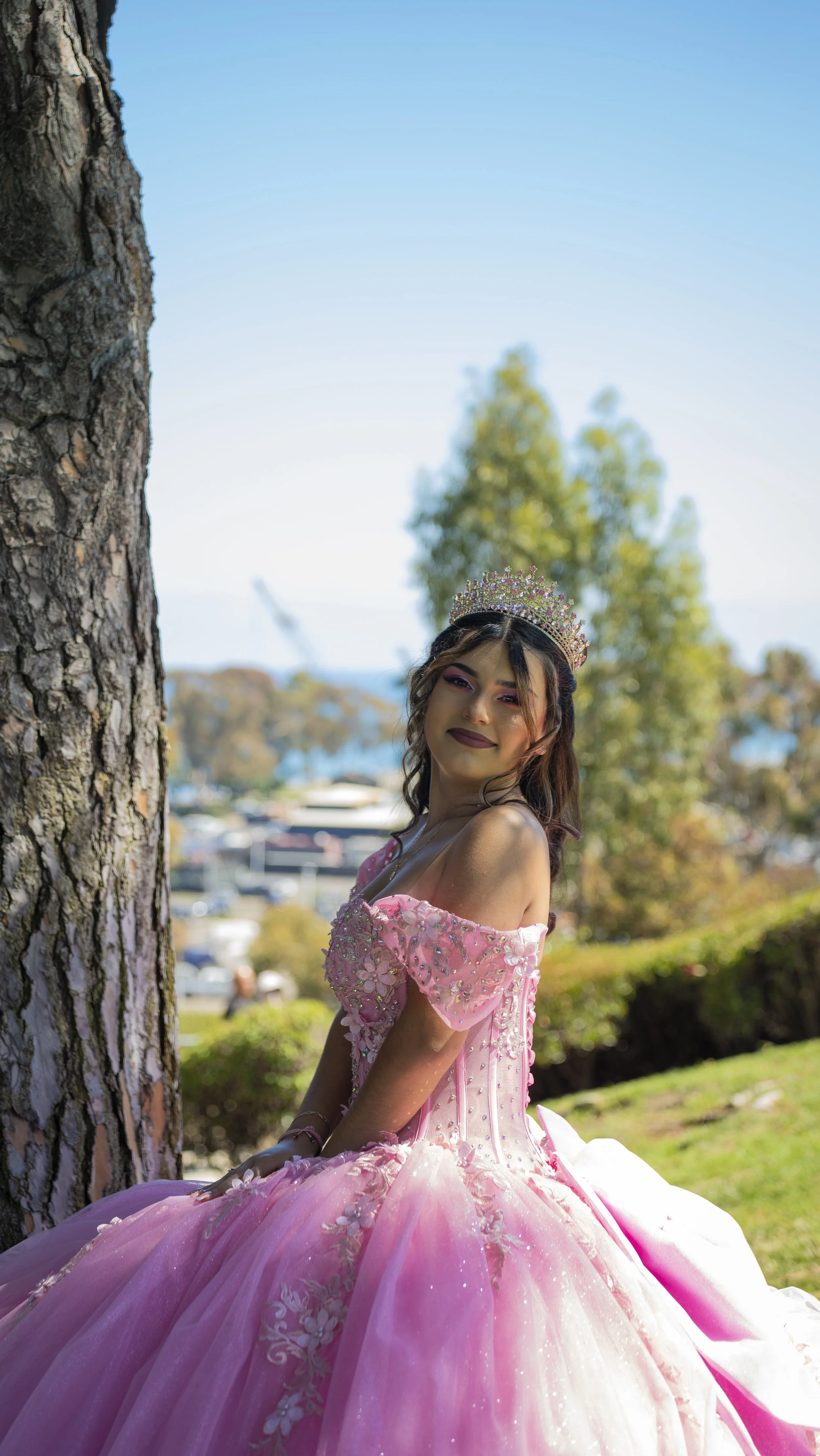 emely pre quncie-40.jpg