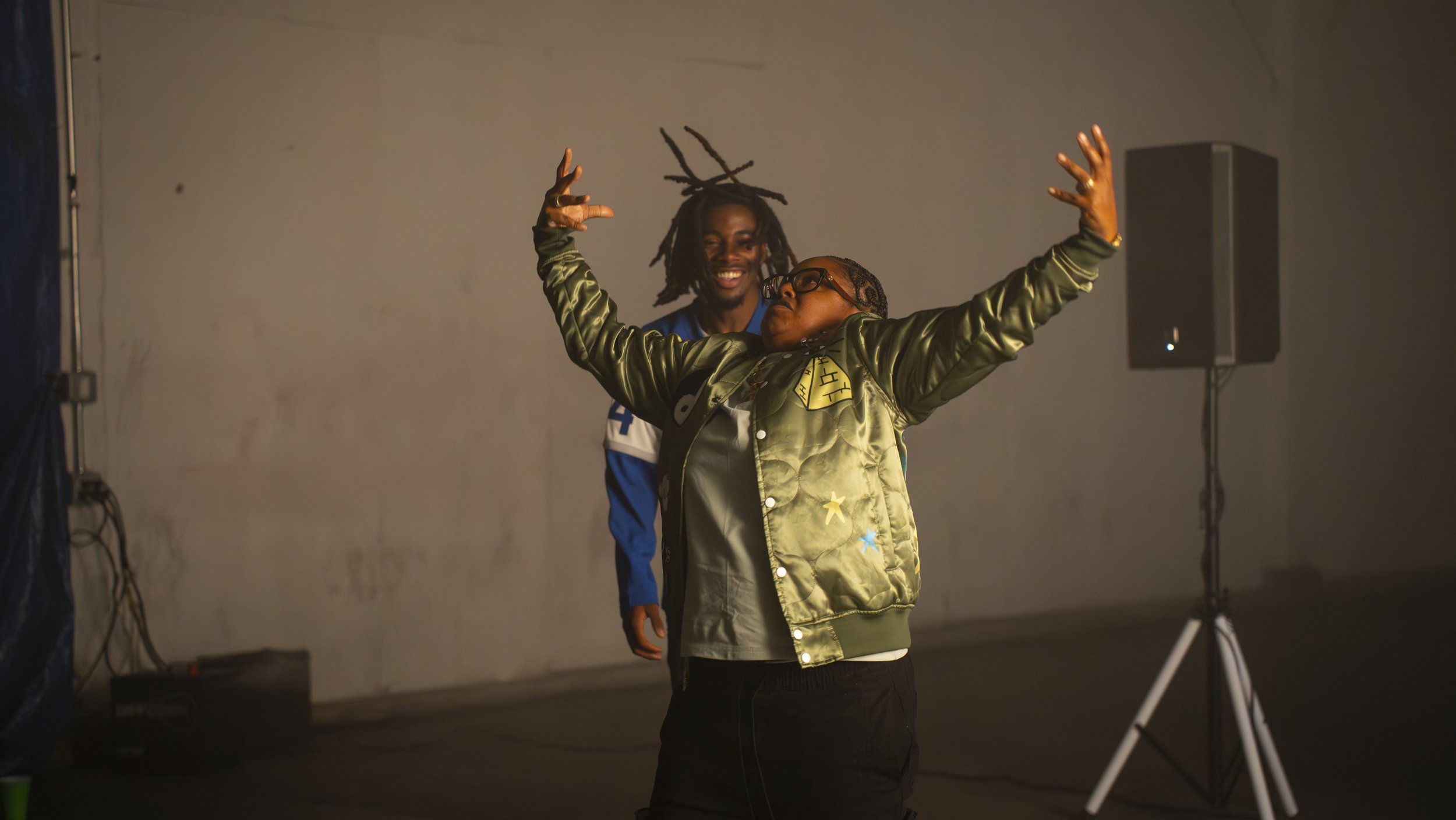 another level BTS-136.jpg