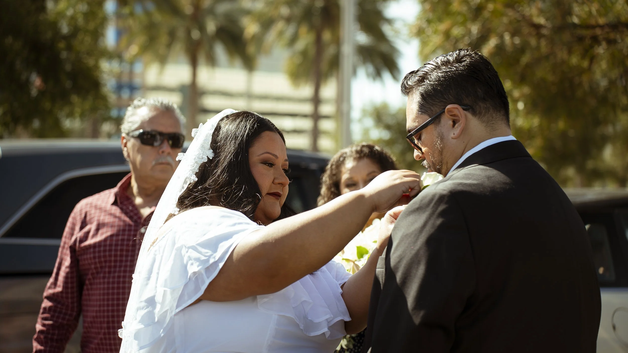 ed & claudia wedding-2.jpg