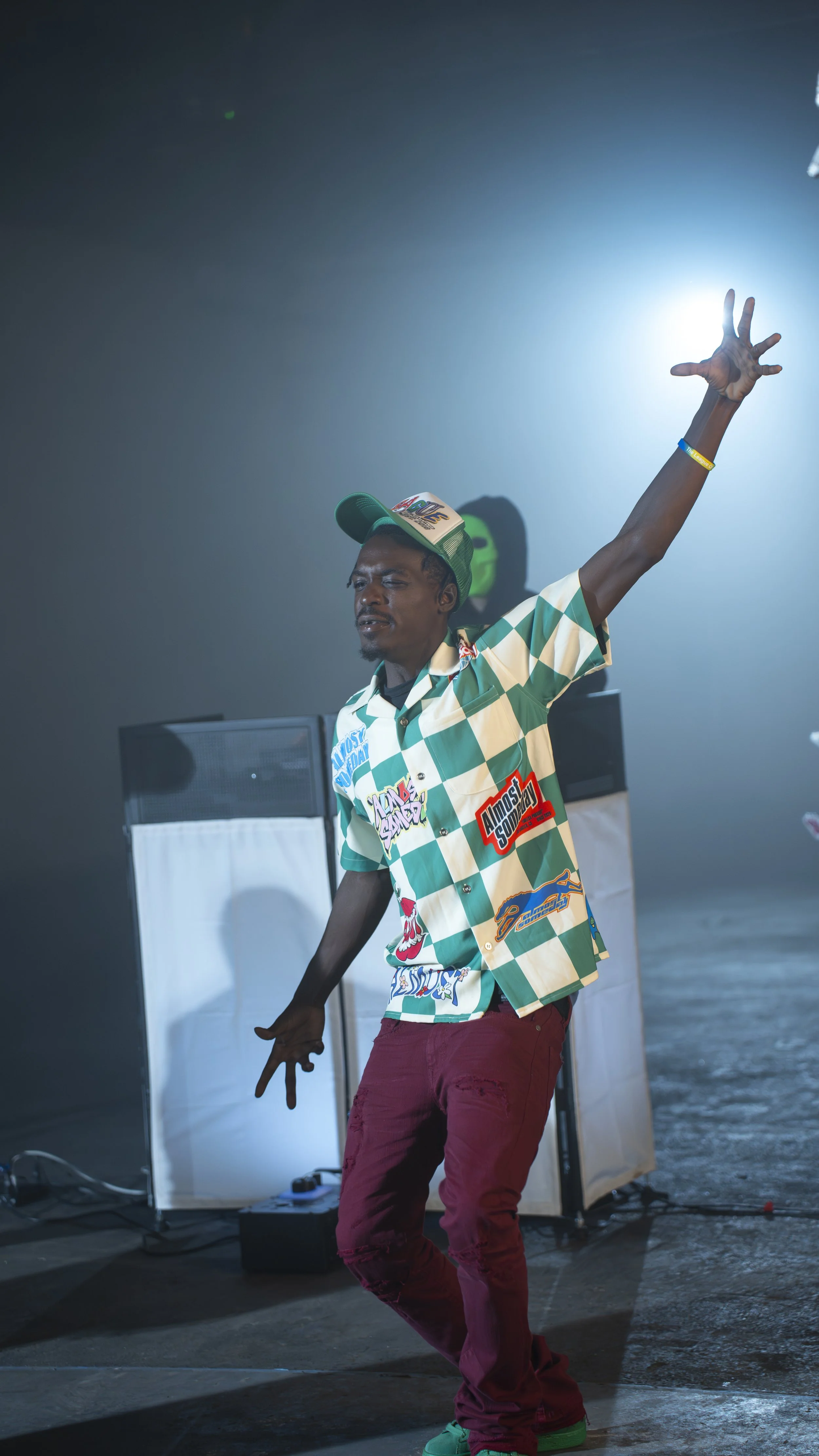 another level BTS-134.jpg