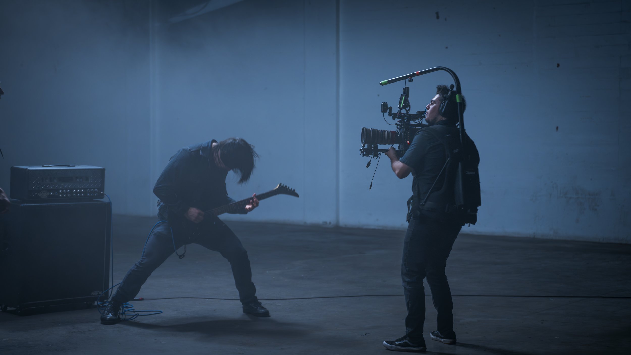 another level BTS-86.jpg