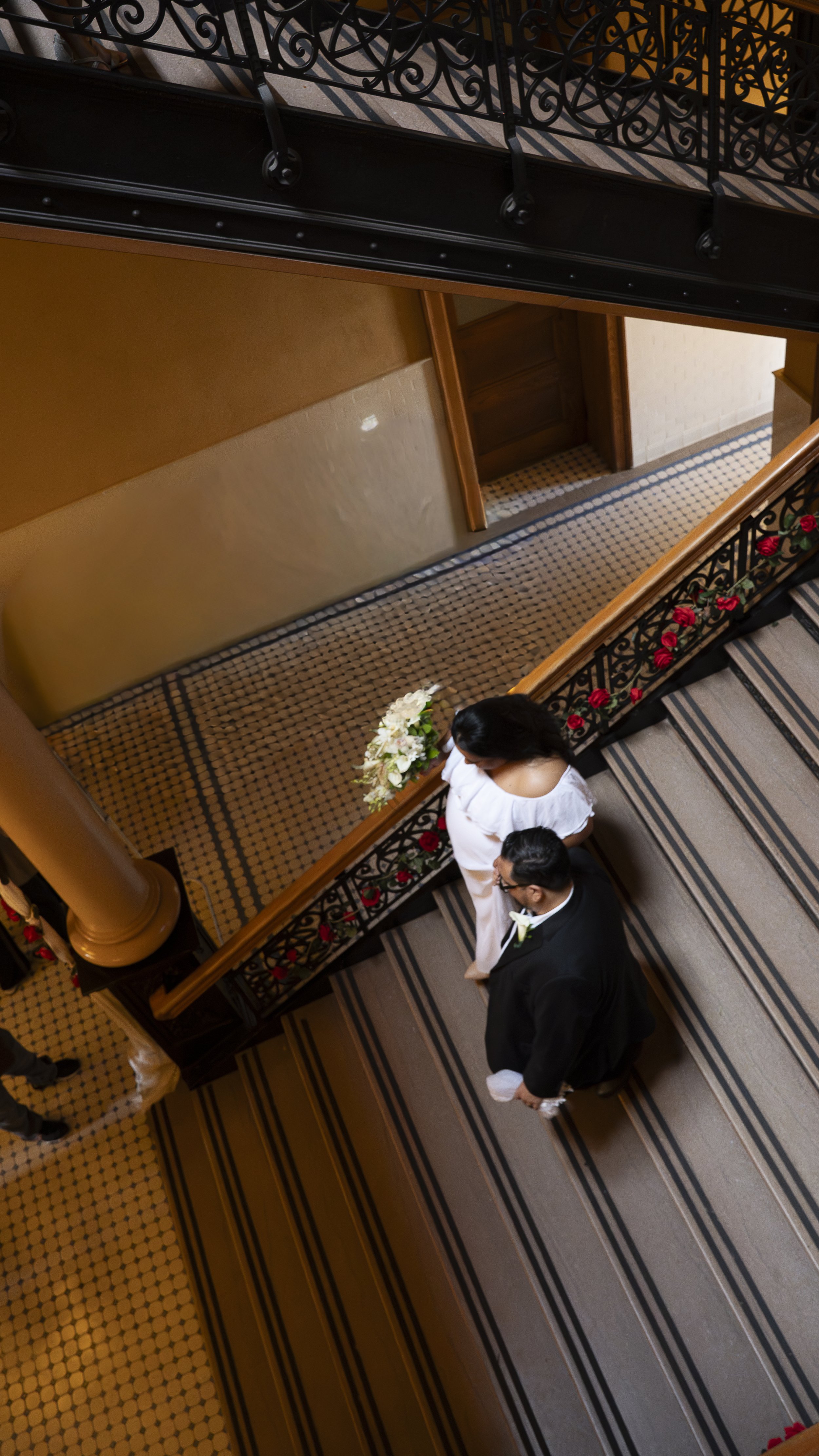 ed & claudia wedding-49.jpg