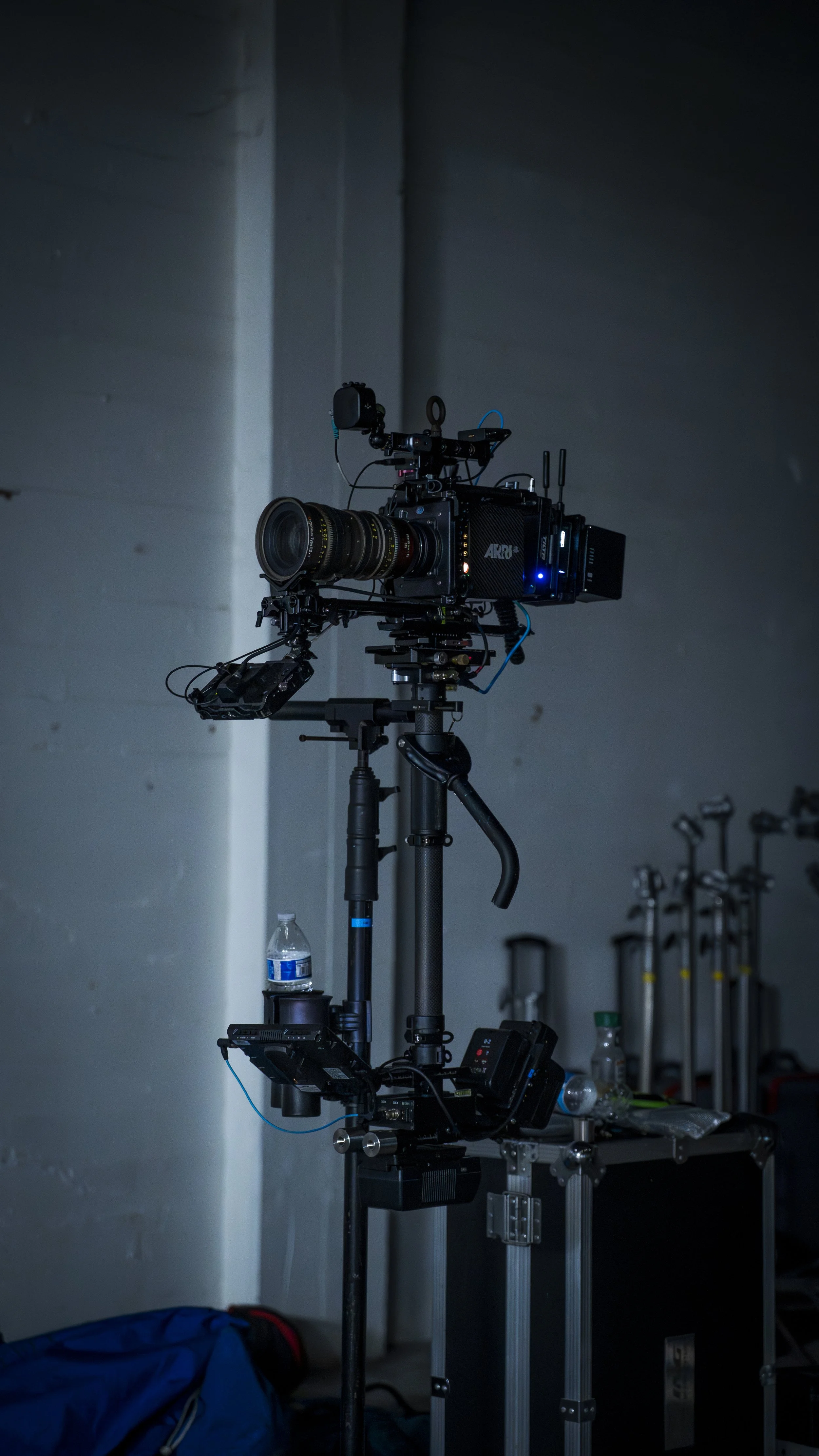 another level BTS-71.jpg