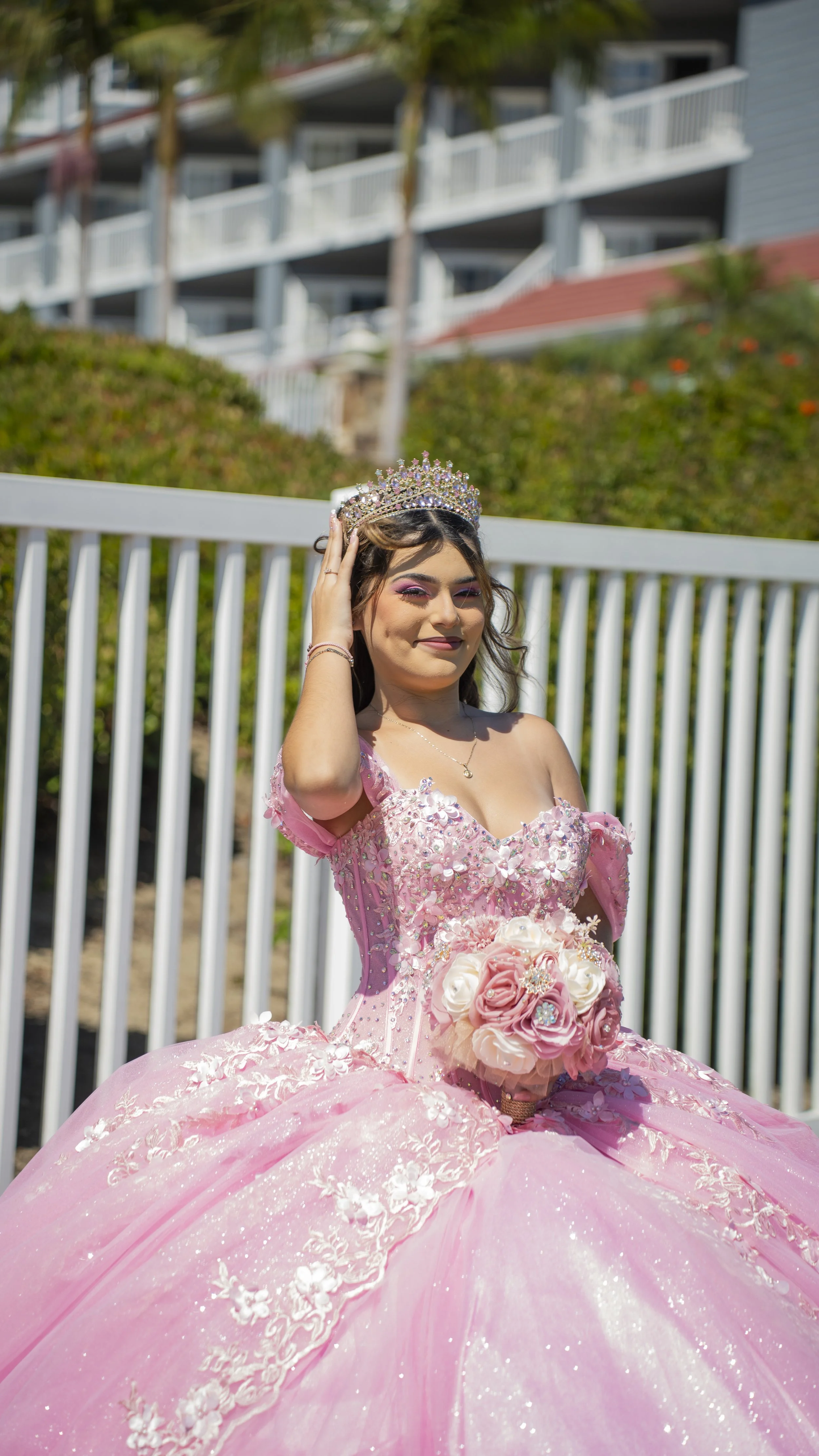 emely pre quncie-74.jpg