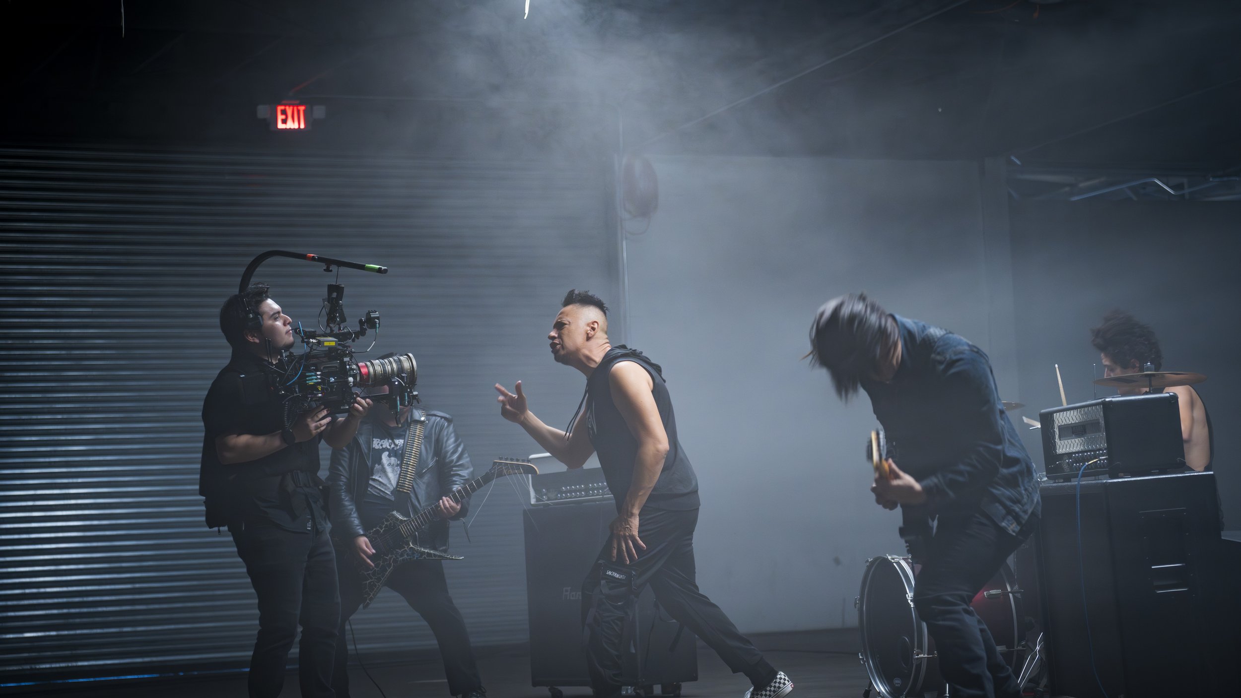 another level BTS-81.jpg