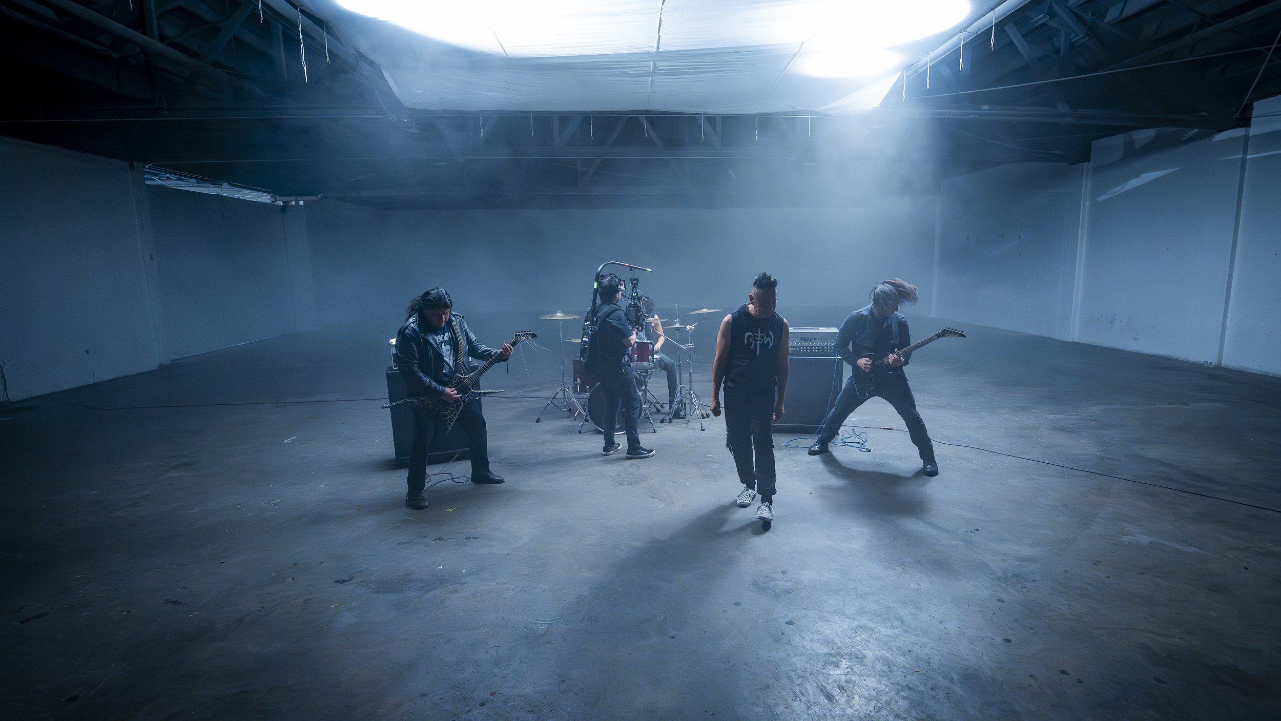 another level BTS-106.jpg