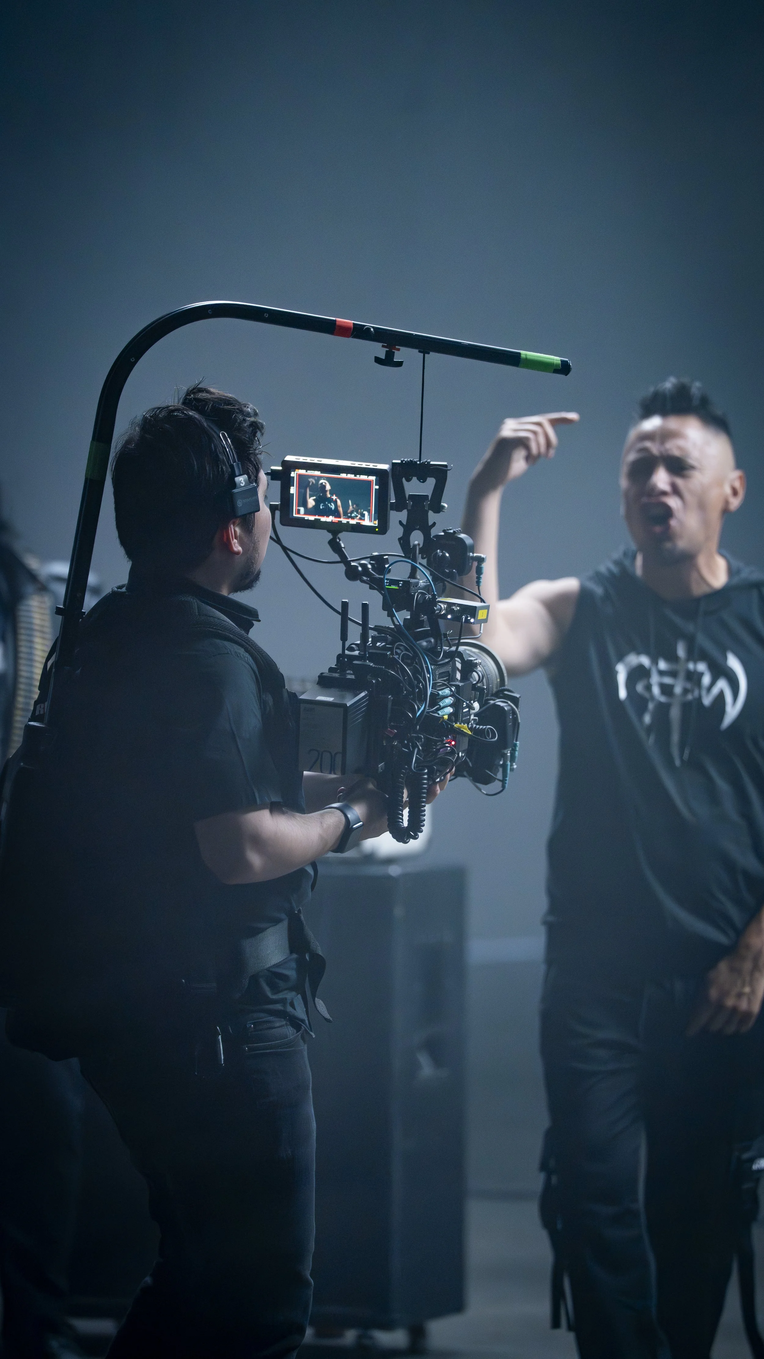 another level BTS-99.jpg