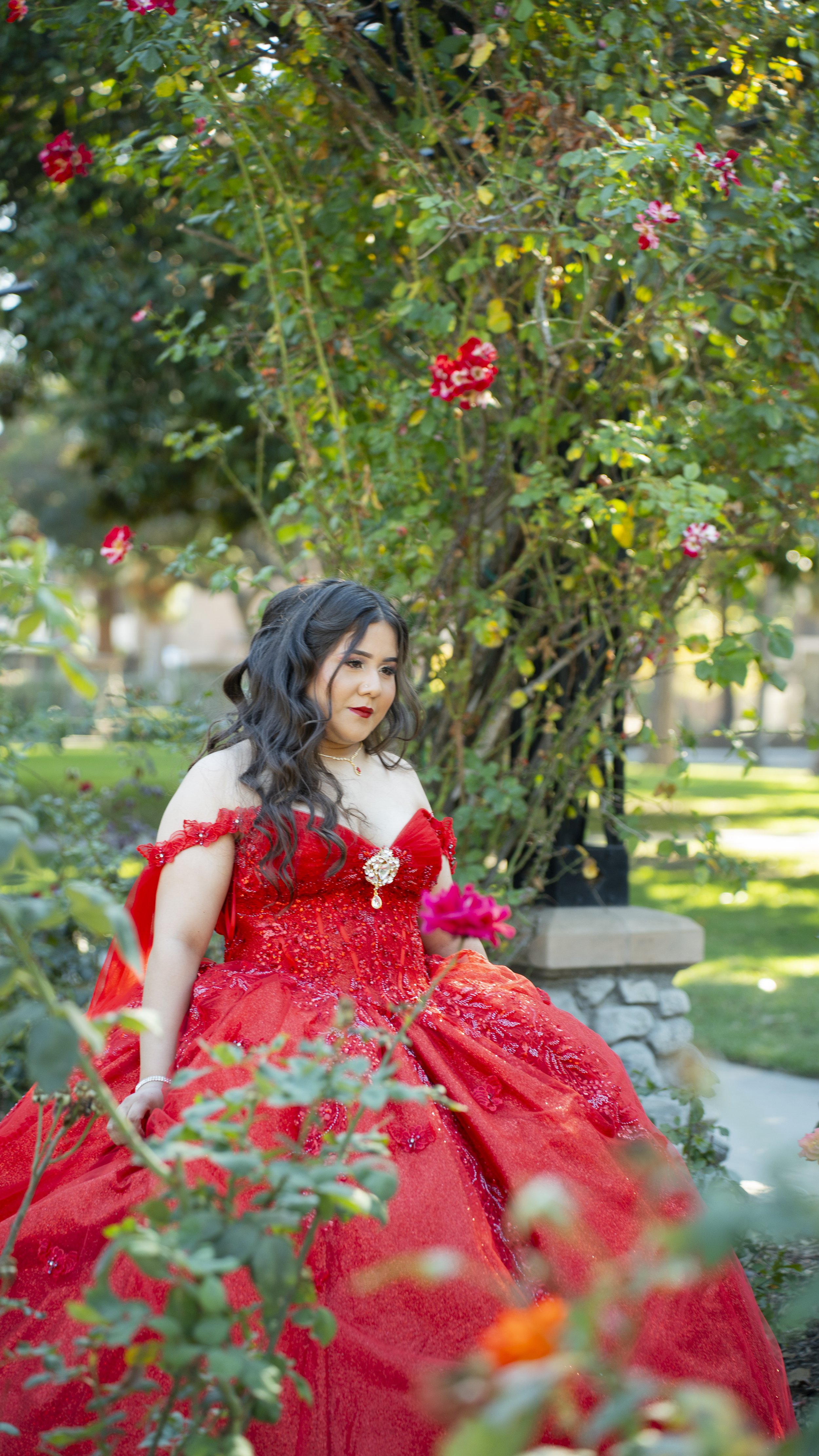 evelyn 16 edit-017.jpg