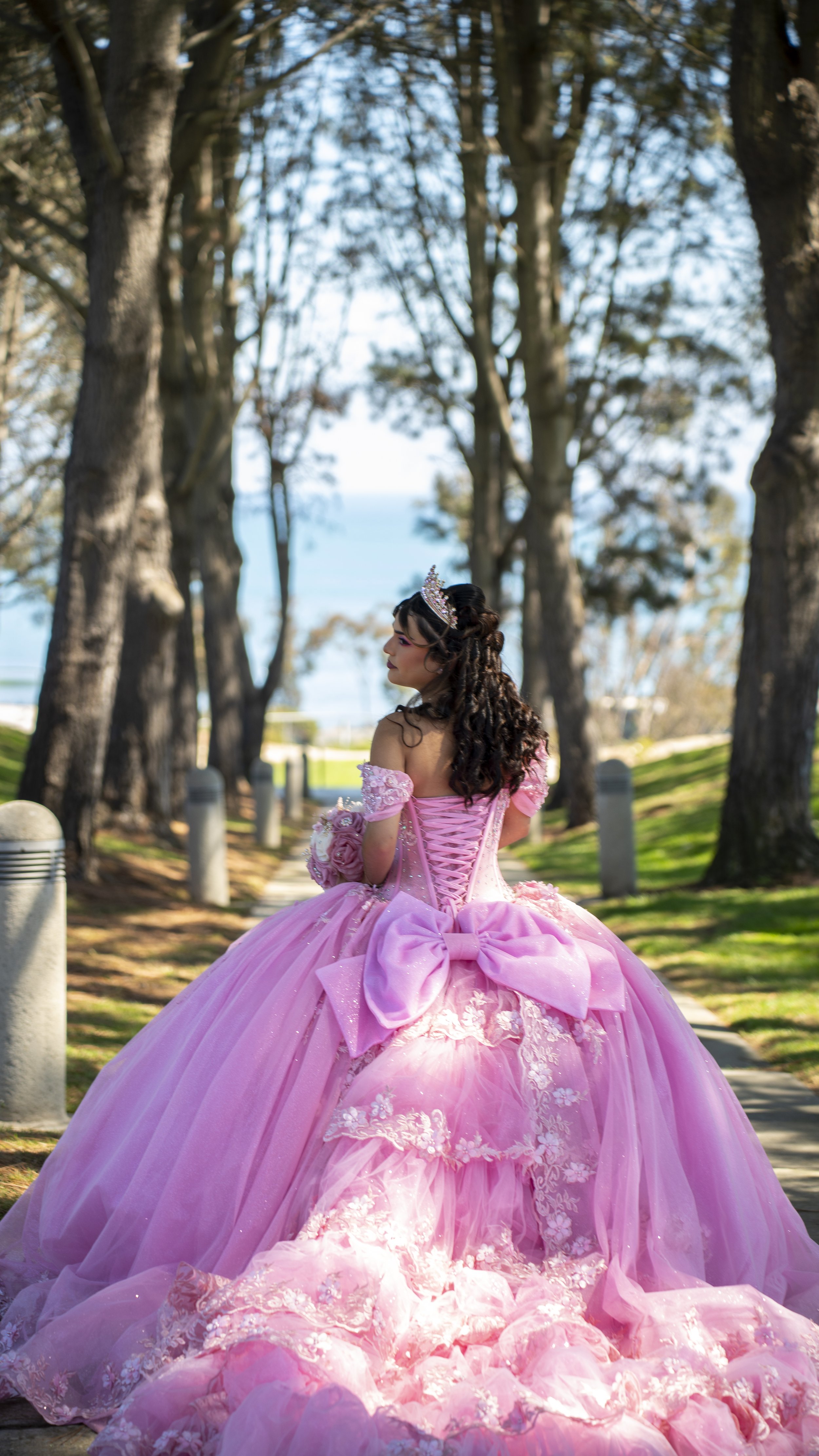 emely pre quncie-18.jpg