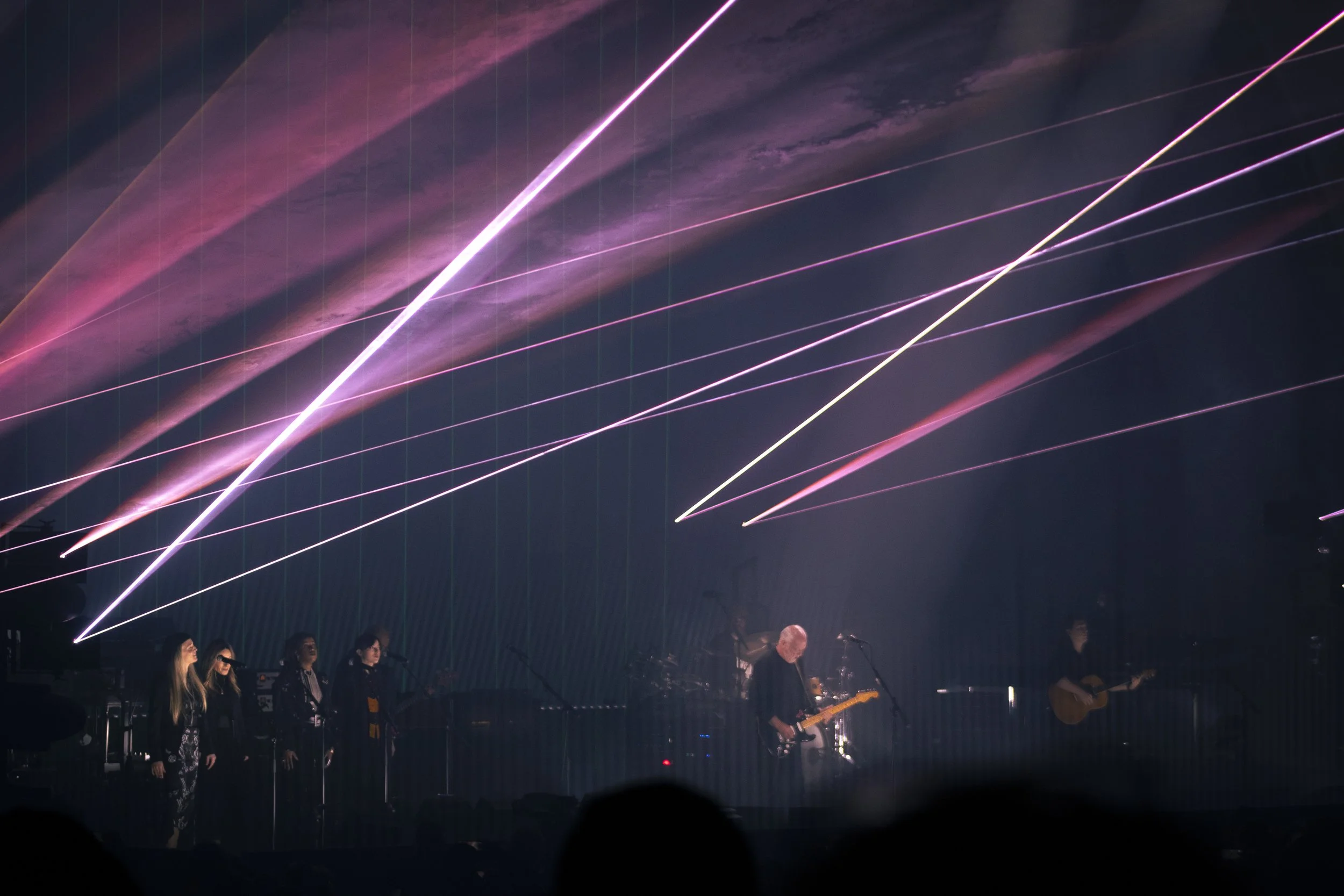 pink floyd -6.jpg