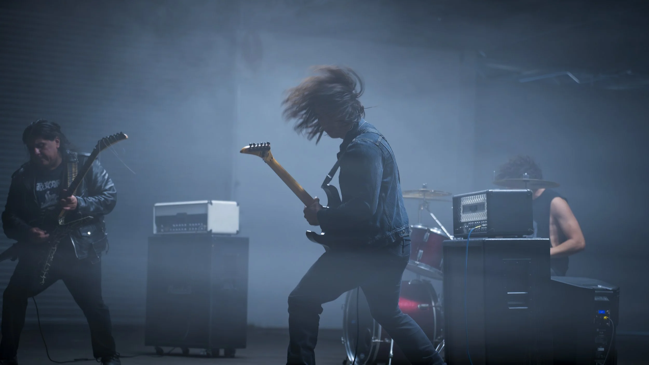 another level BTS-84.jpg