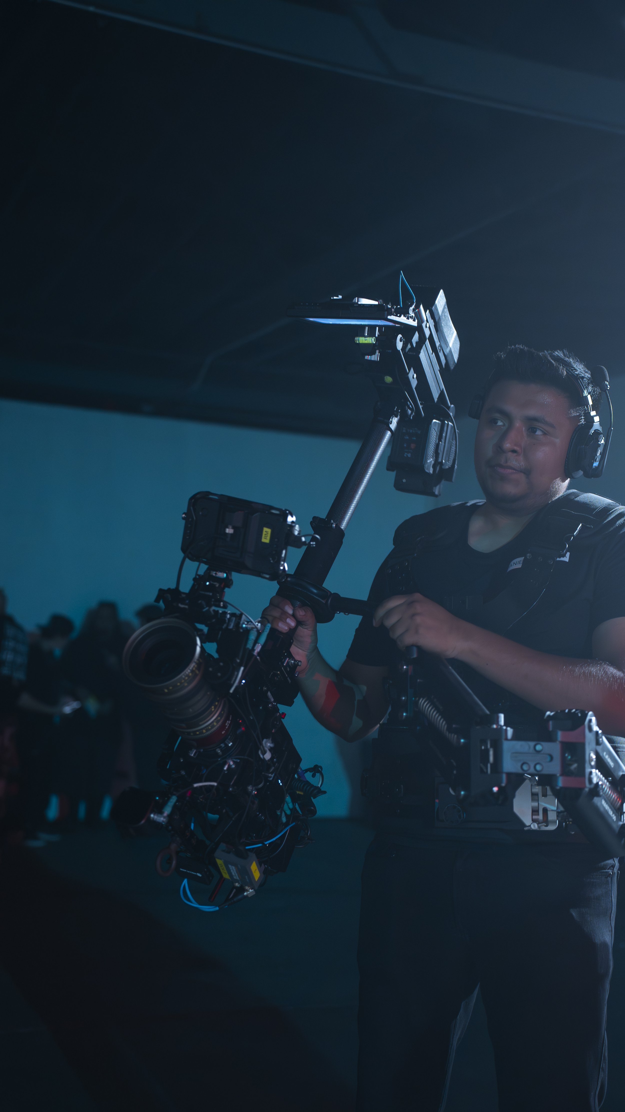 another level BTS-150.jpg