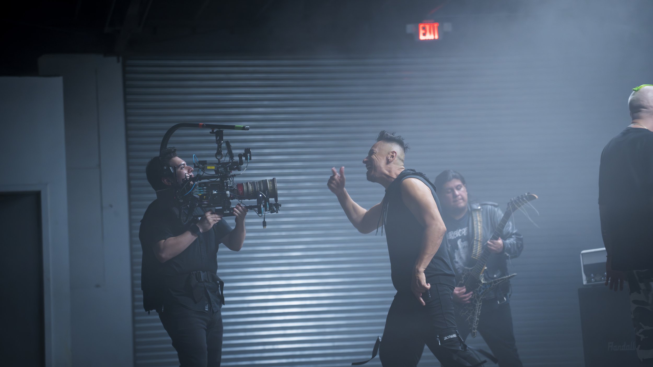 another level BTS-83.jpg