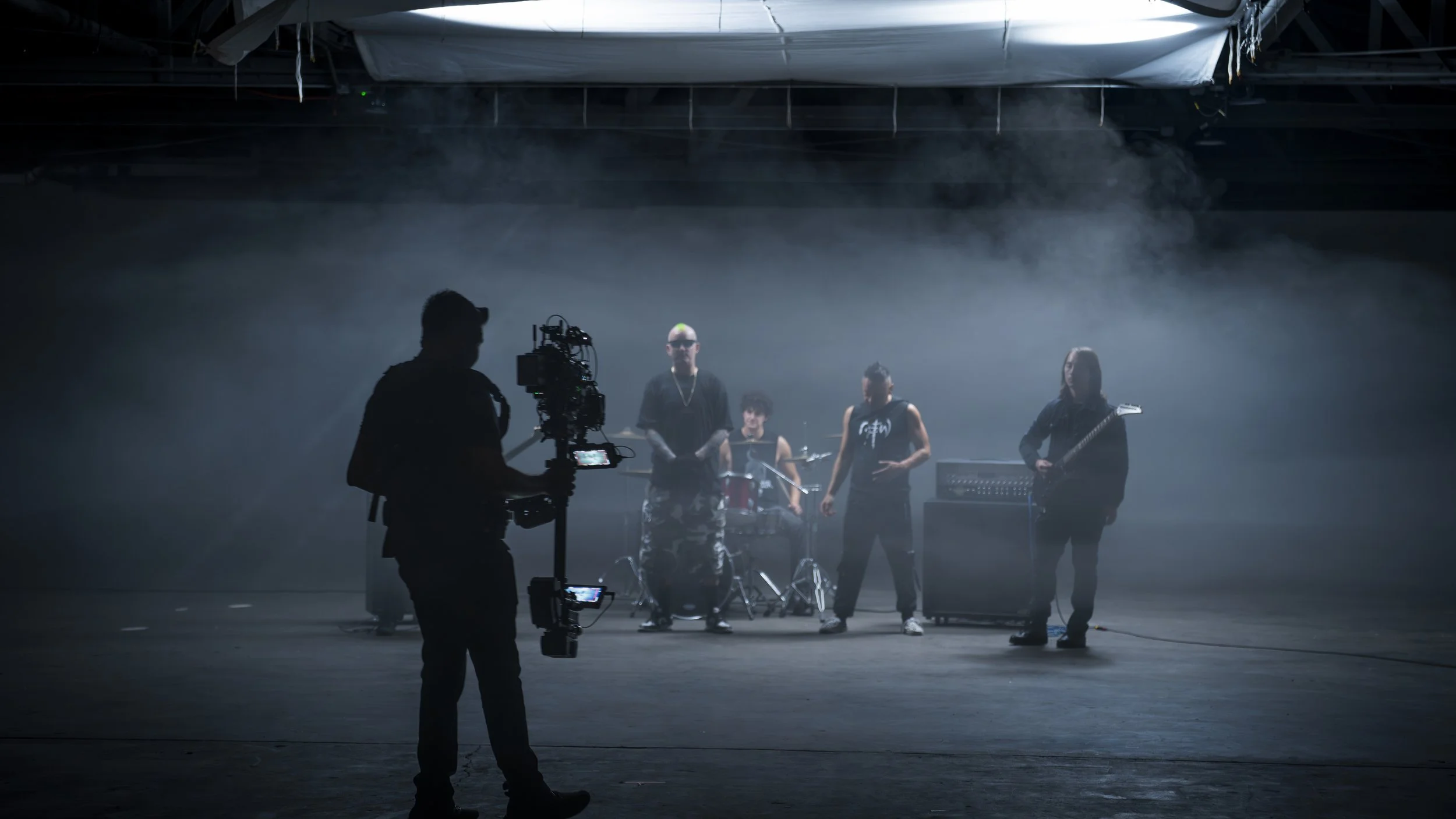 another level BTS-73.jpg