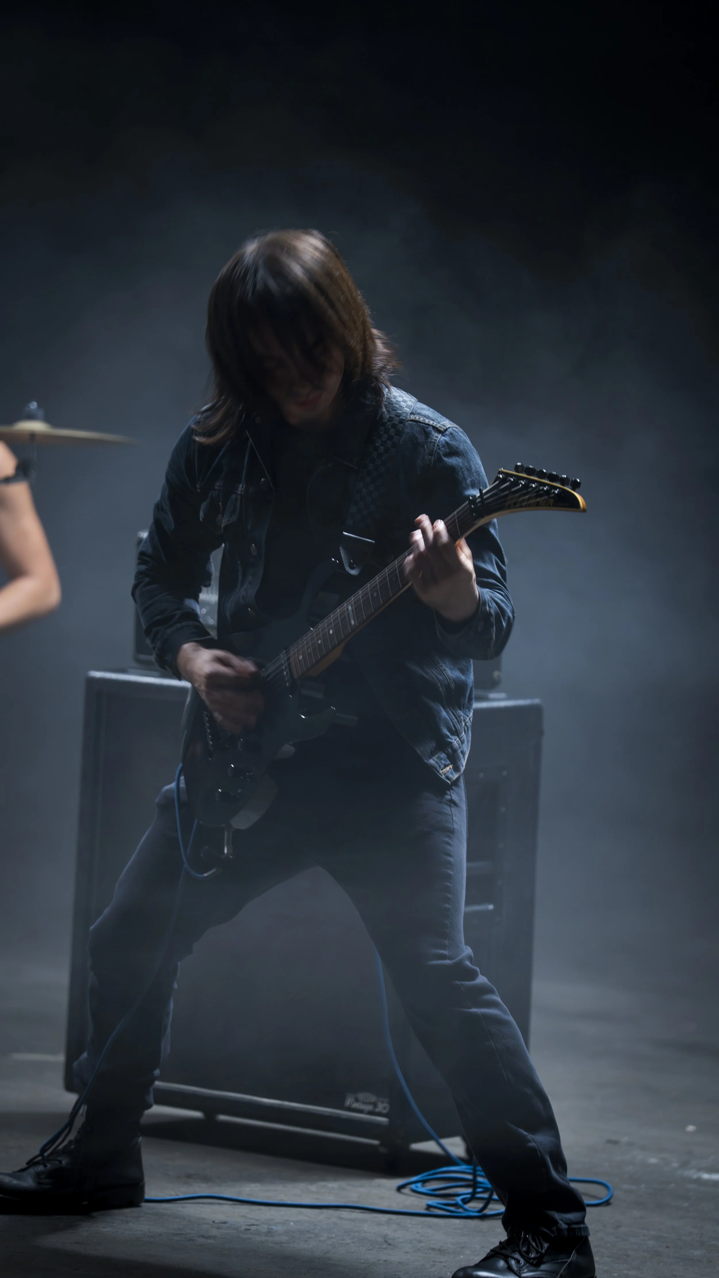 another level BTS-69.jpg