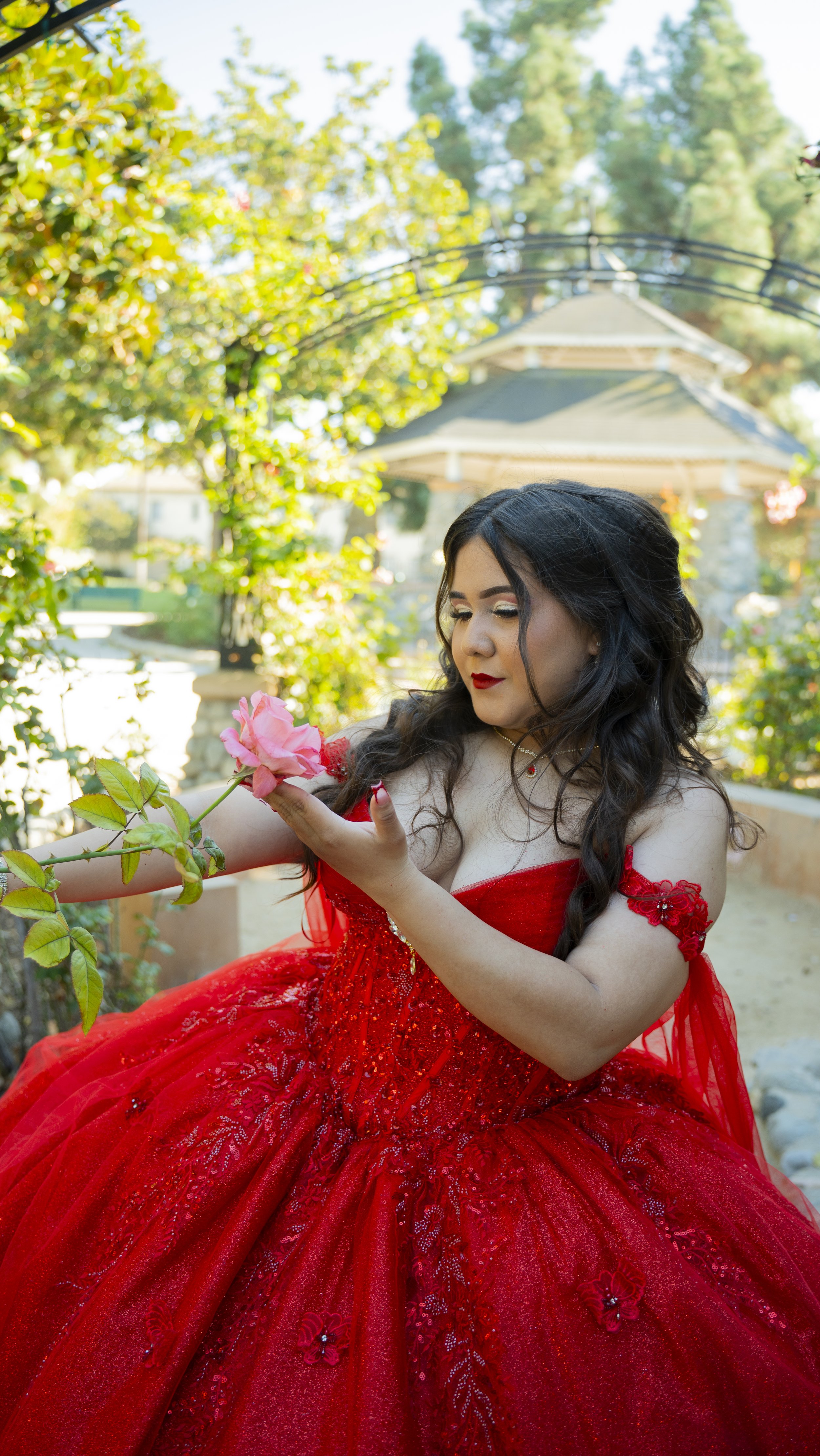 evelyn 16 edit-024.jpg