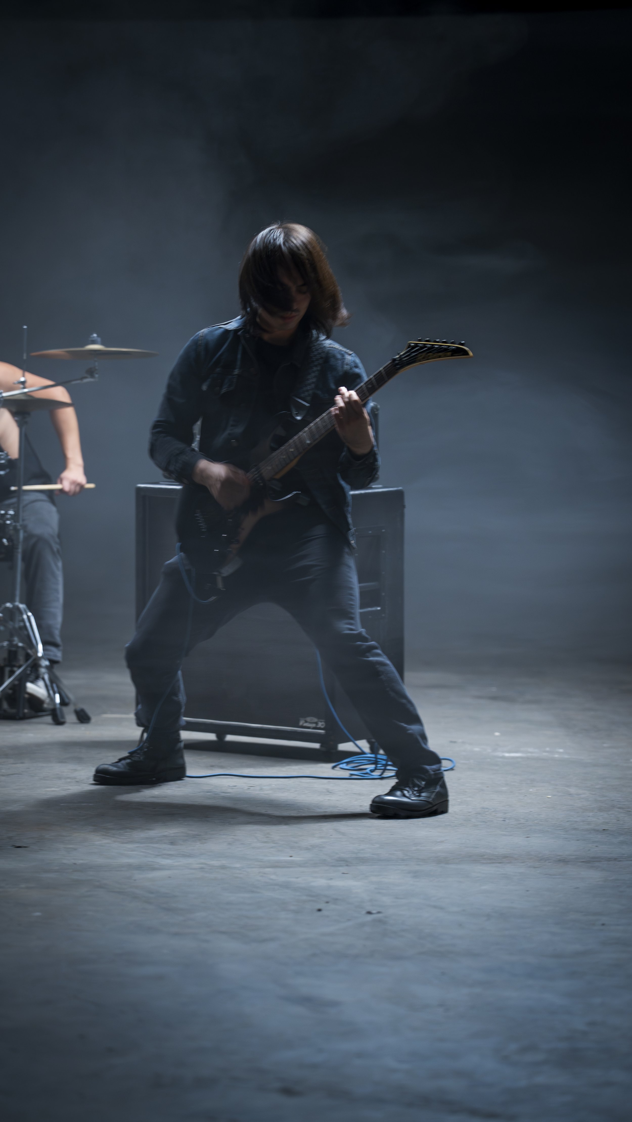 another level BTS-70.jpg