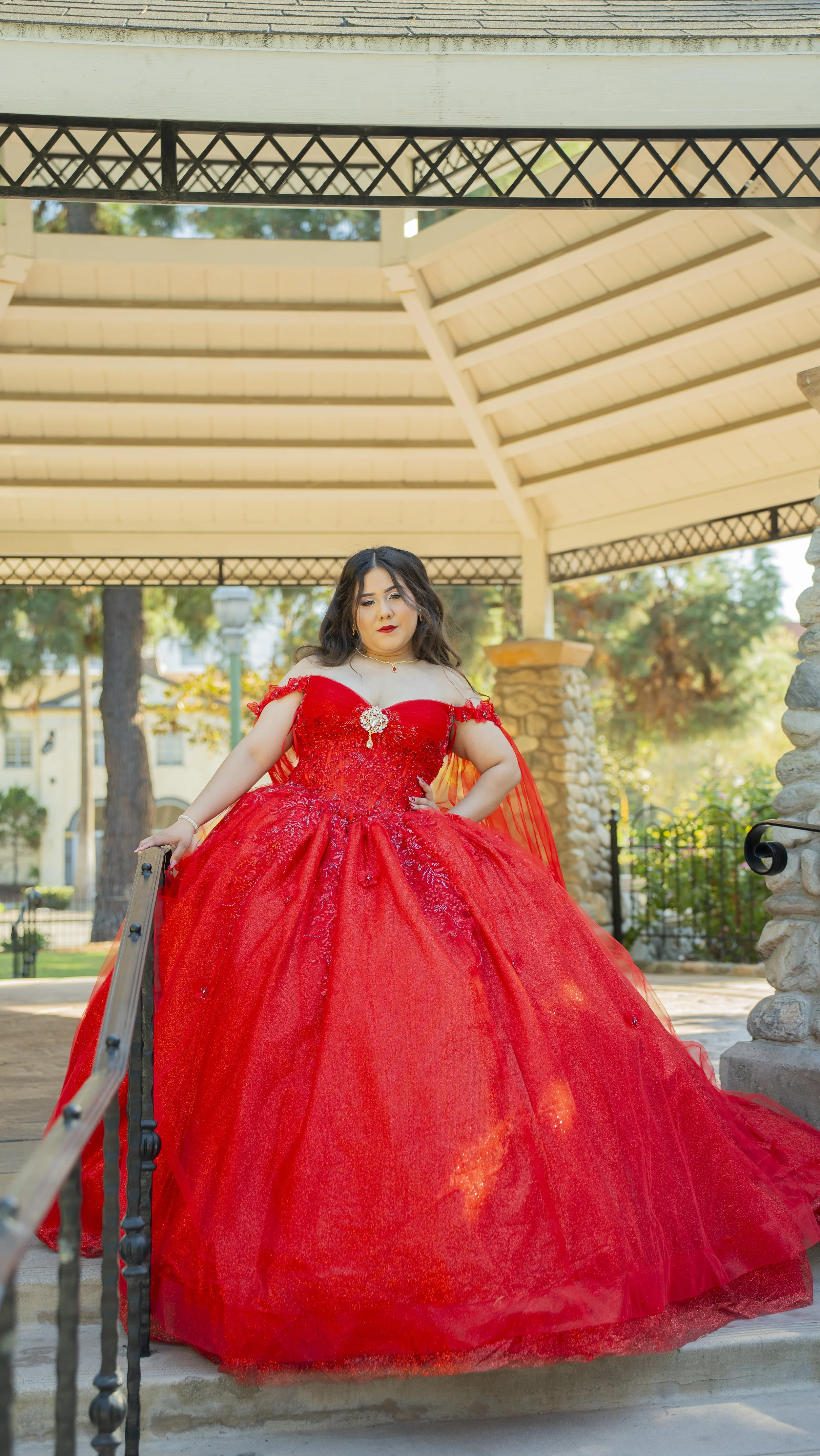 evelyn 16 edit-036.jpg