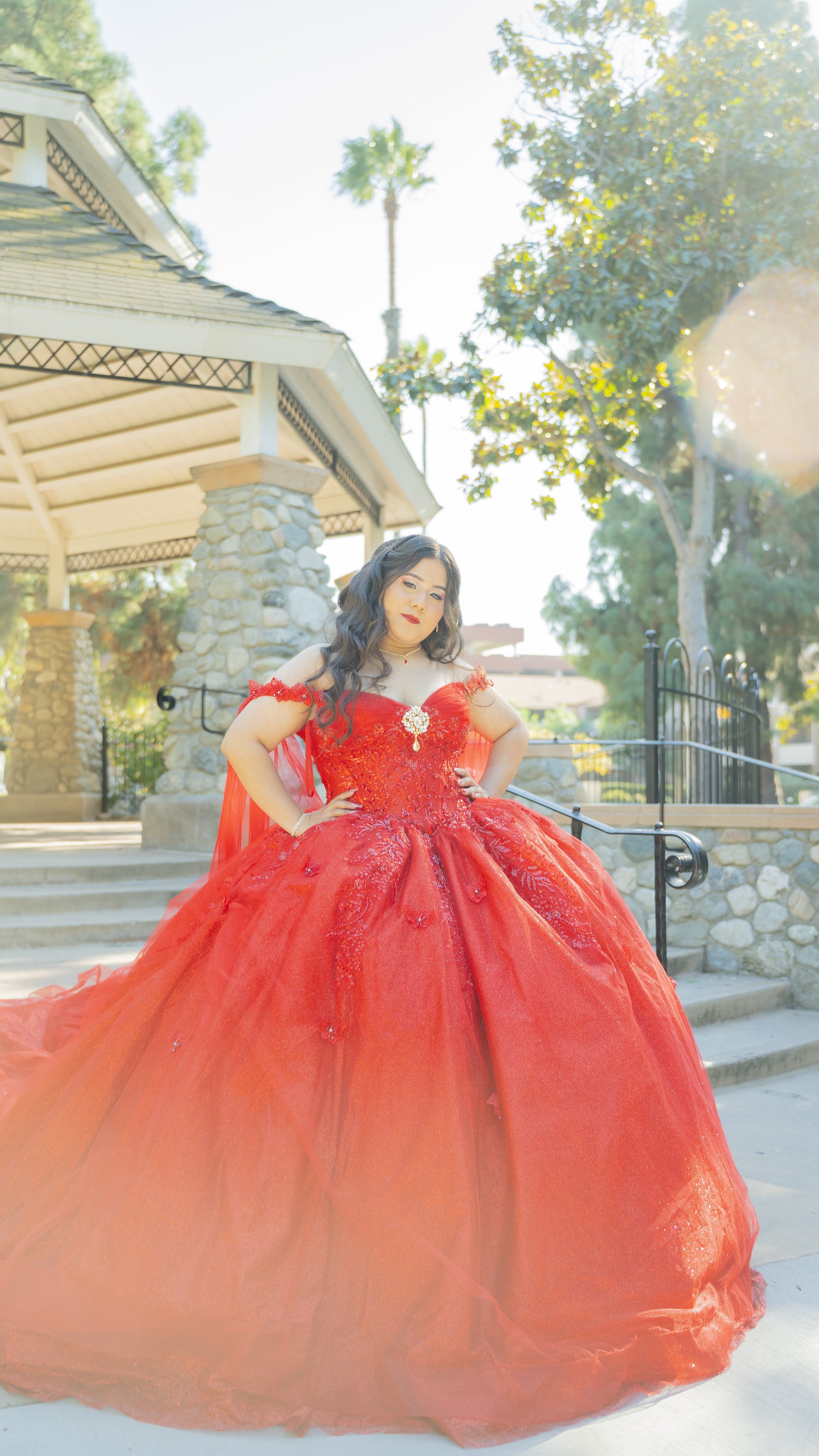 evelyn 16 edit-034.jpg