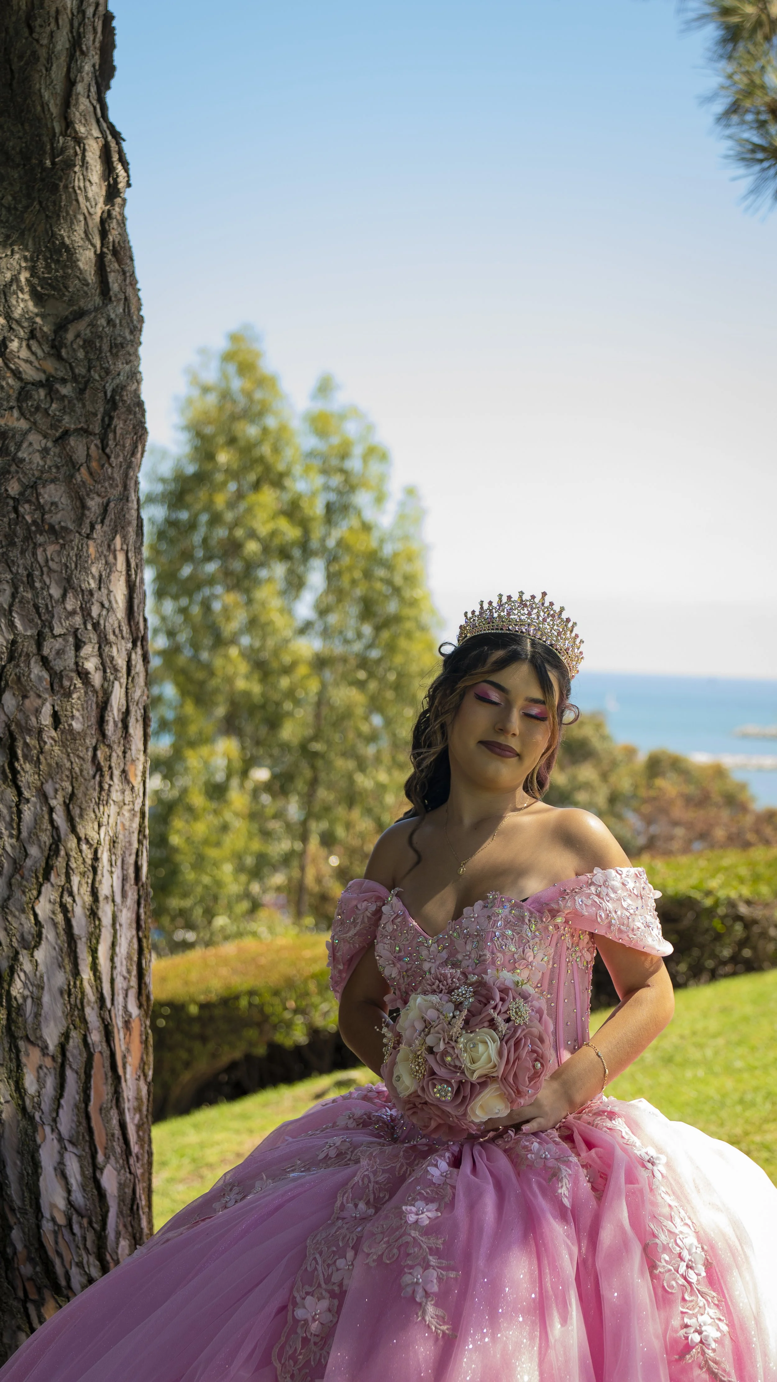 emely pre quncie-38.jpg