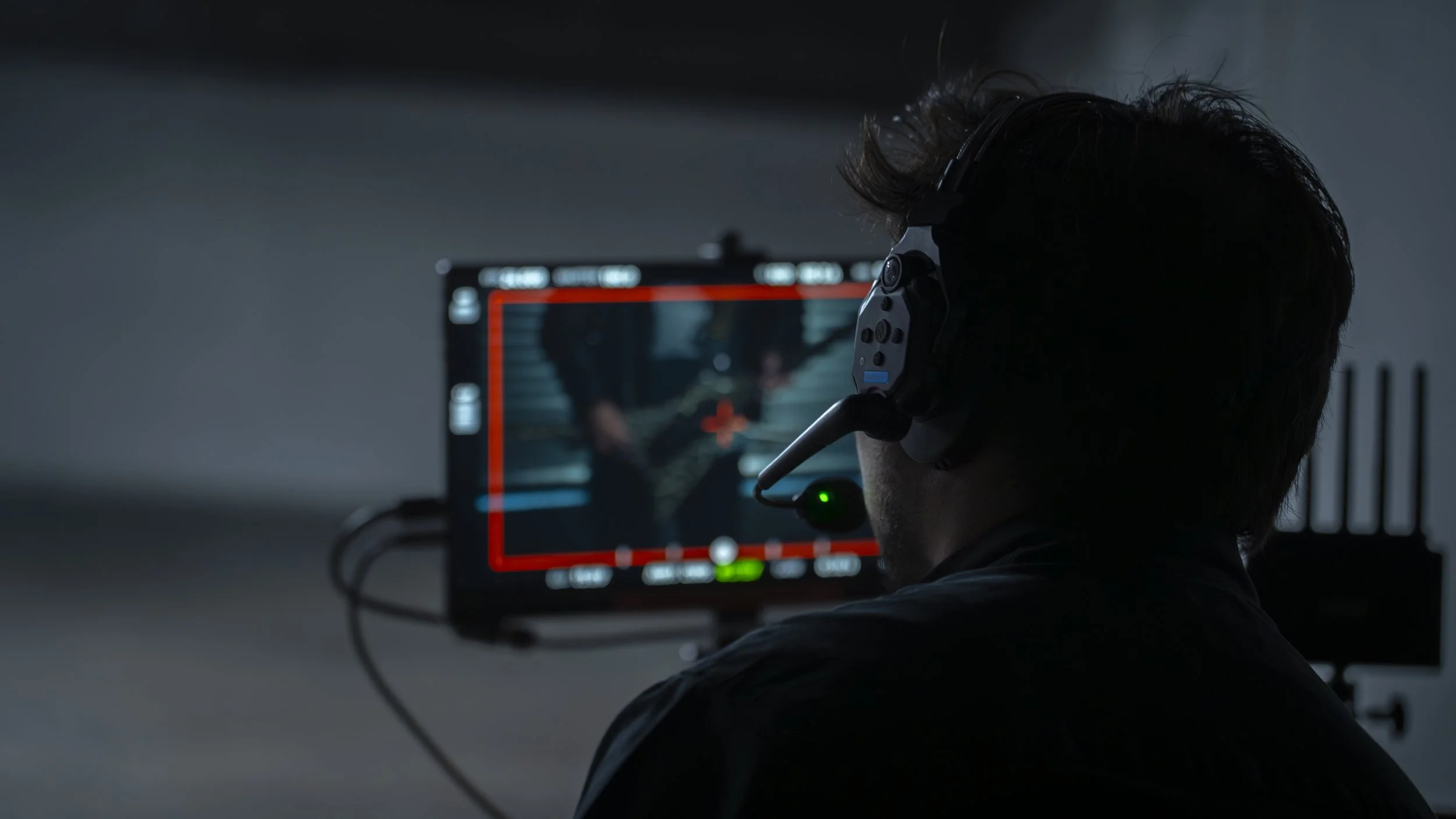 another level BTS-64.jpg