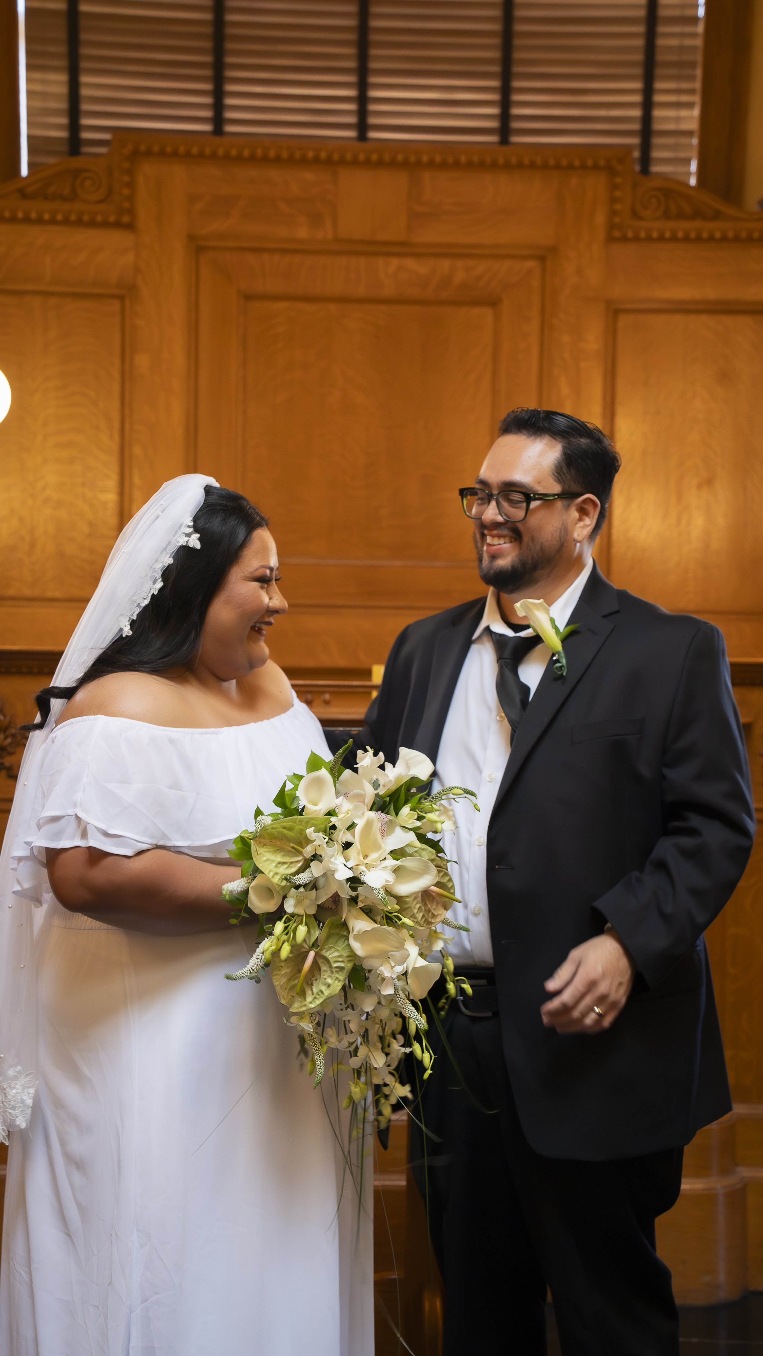 ed & claudia wedding-33.jpg