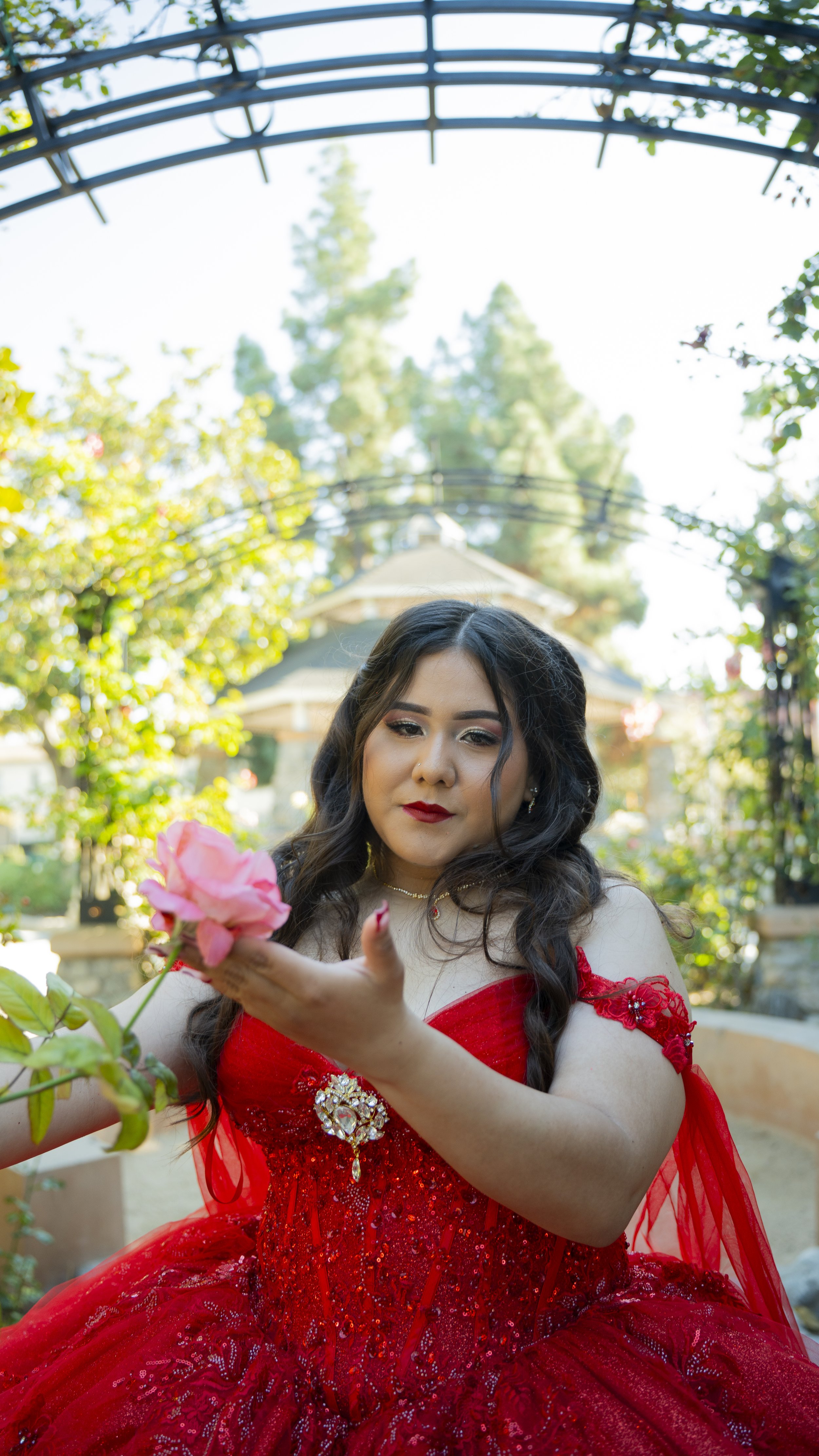 evelyn 16 edit-027.jpg