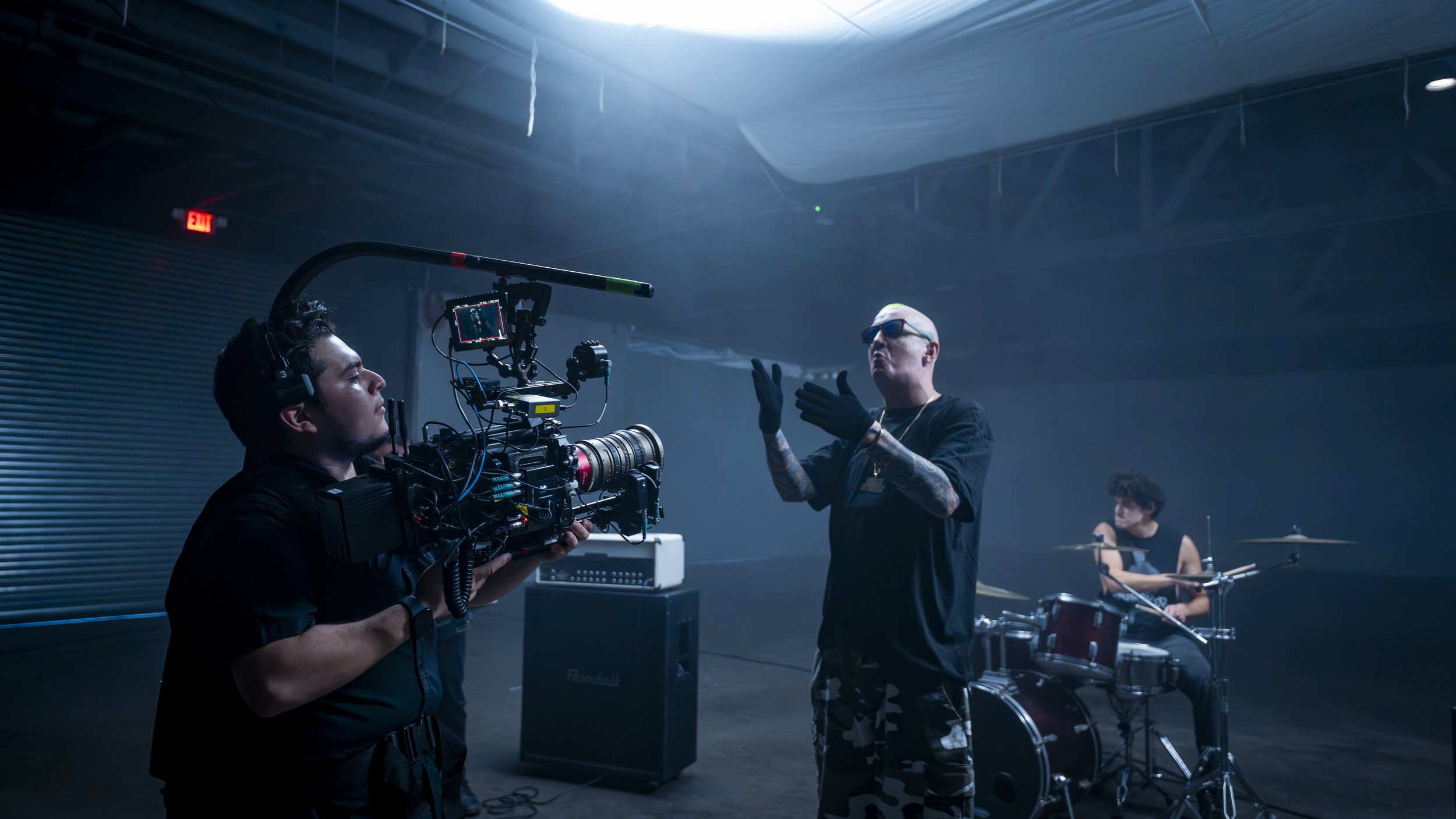 another level BTS-110.jpg