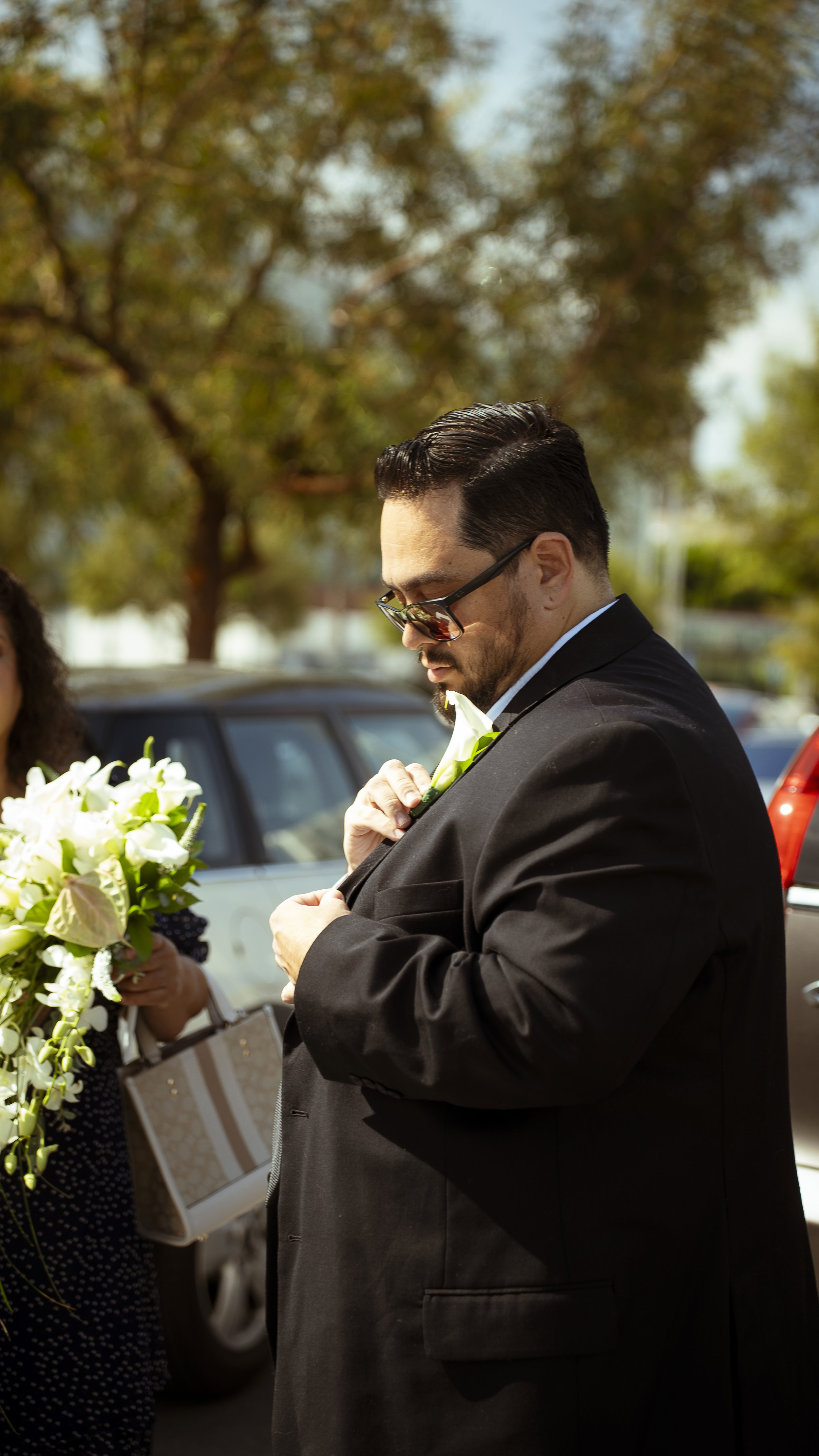 ed & claudia wedding-3.jpg