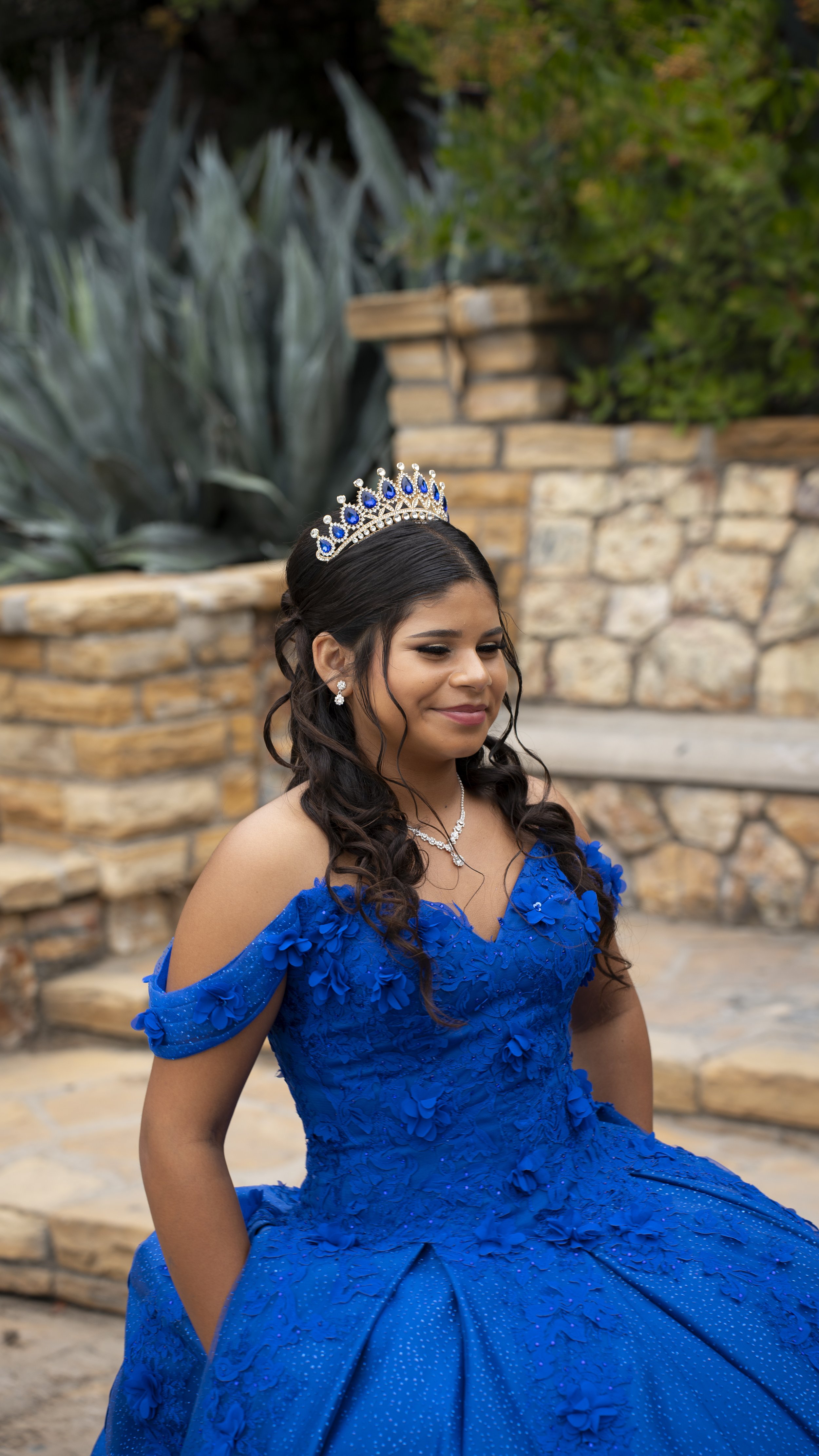 day of daisy 15 -043.jpg