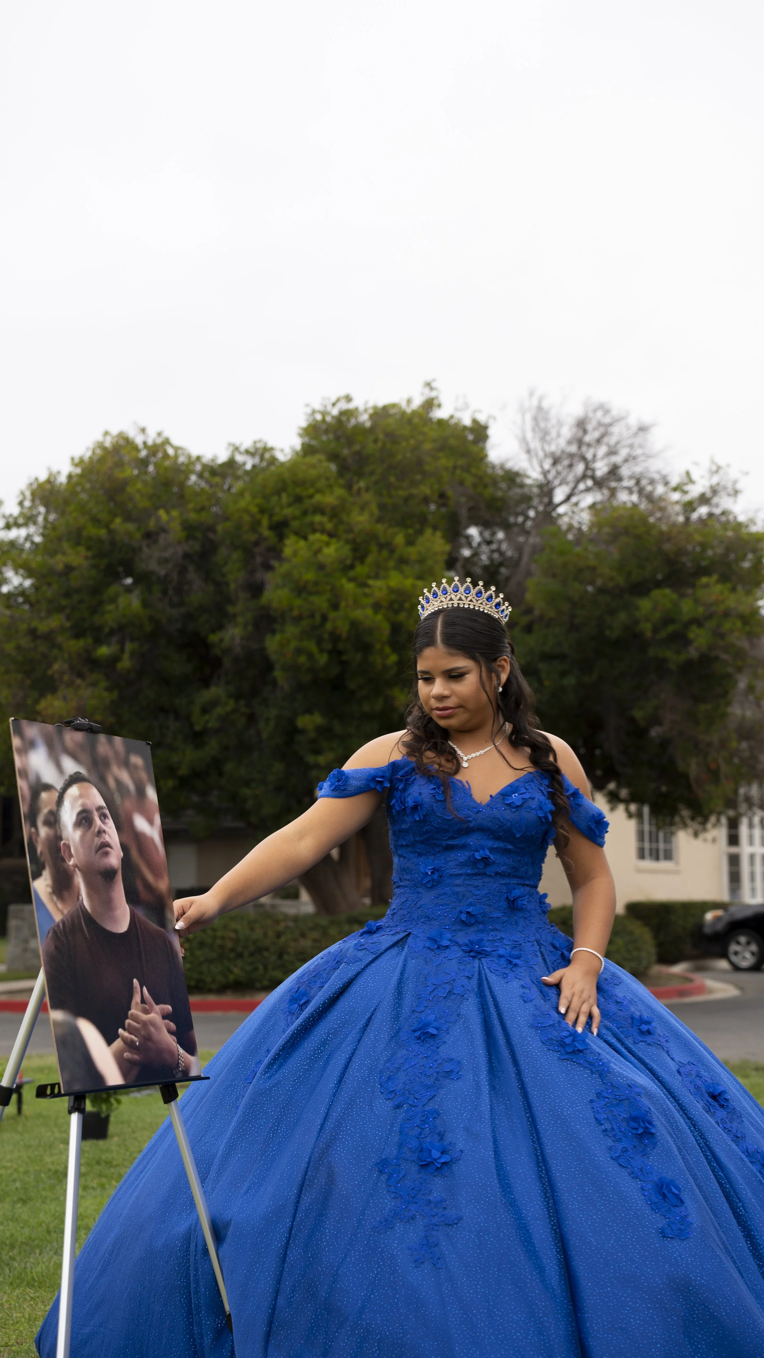 day of daisy 15 -055.jpg