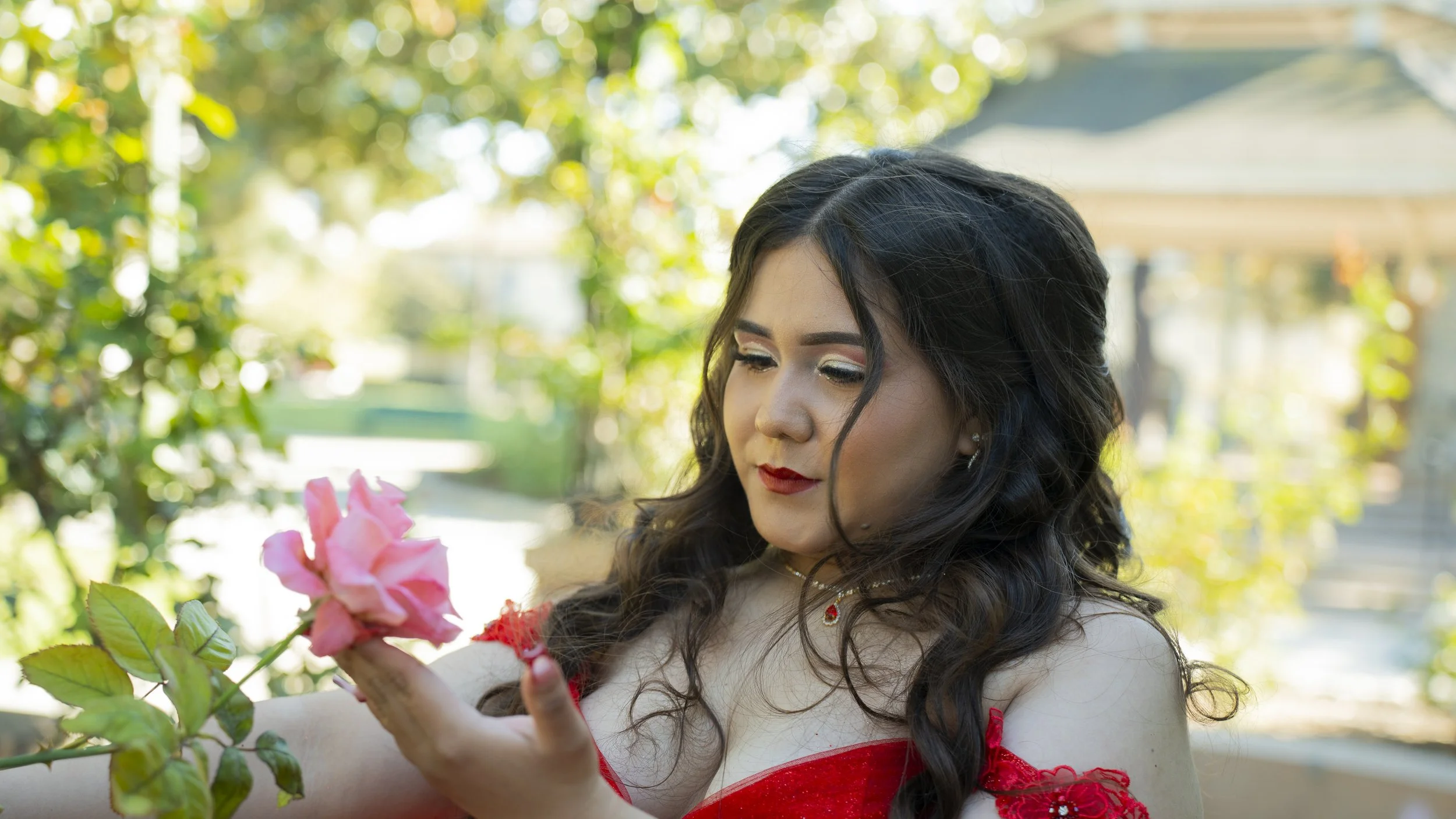 evelyn 16 edit-025.jpg