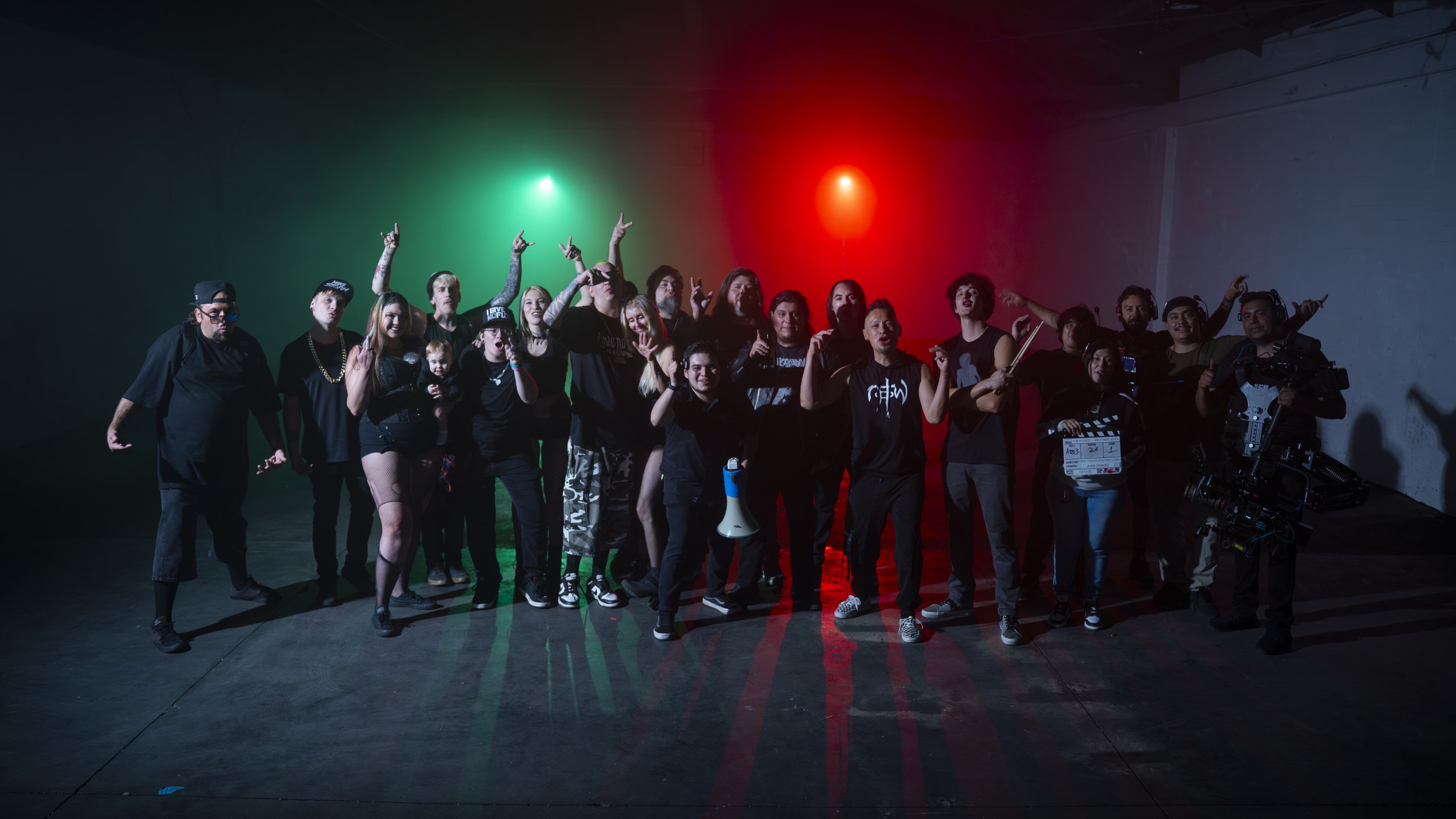 another level BTS-155.jpg