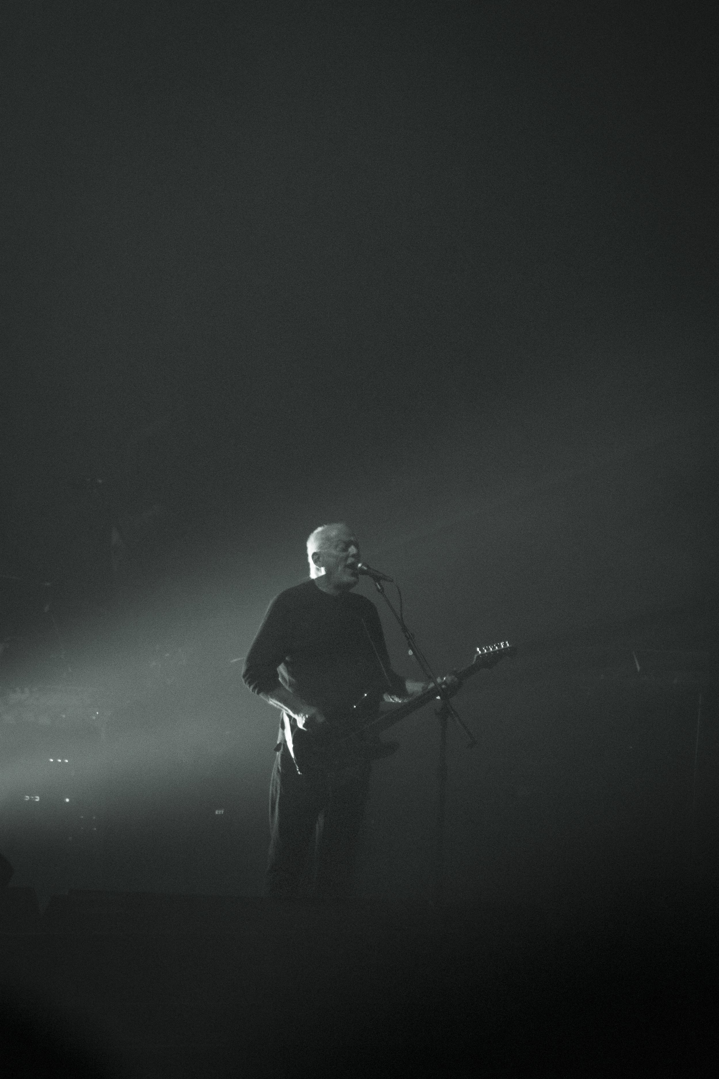 pink floyd -3.jpg