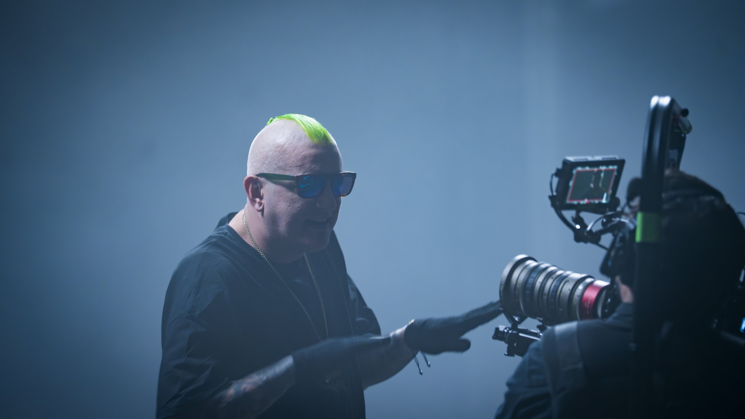 another level BTS-88.jpg