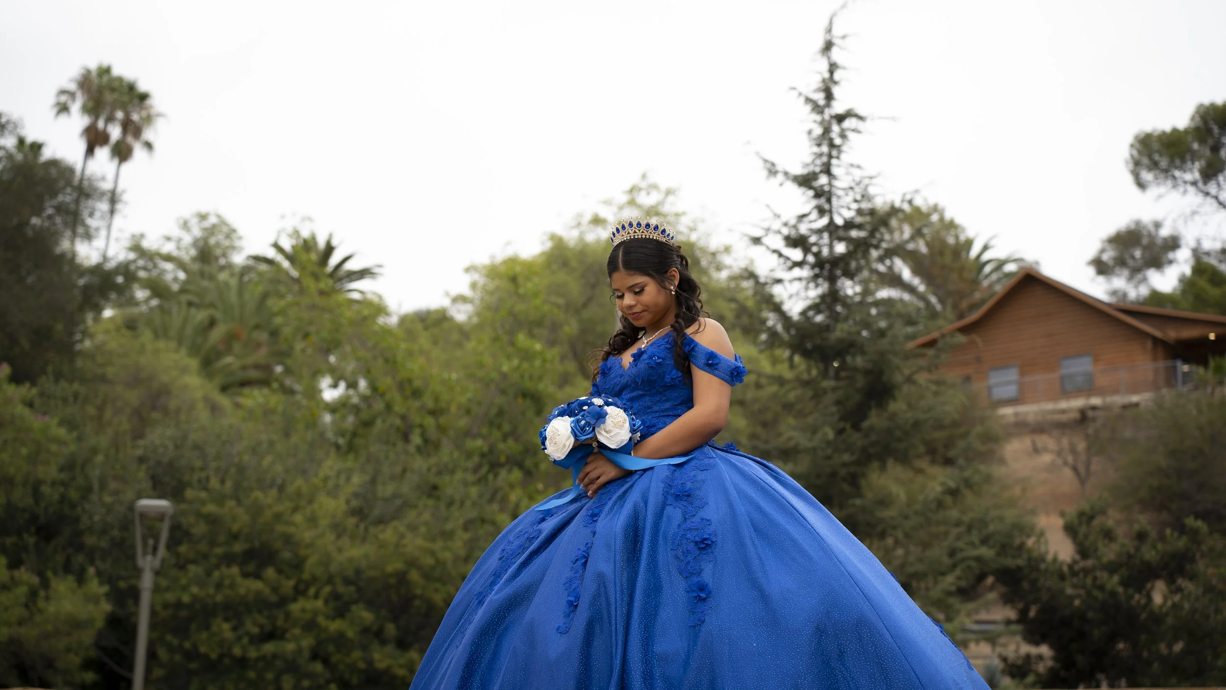 day of daisy 15 -036.jpg