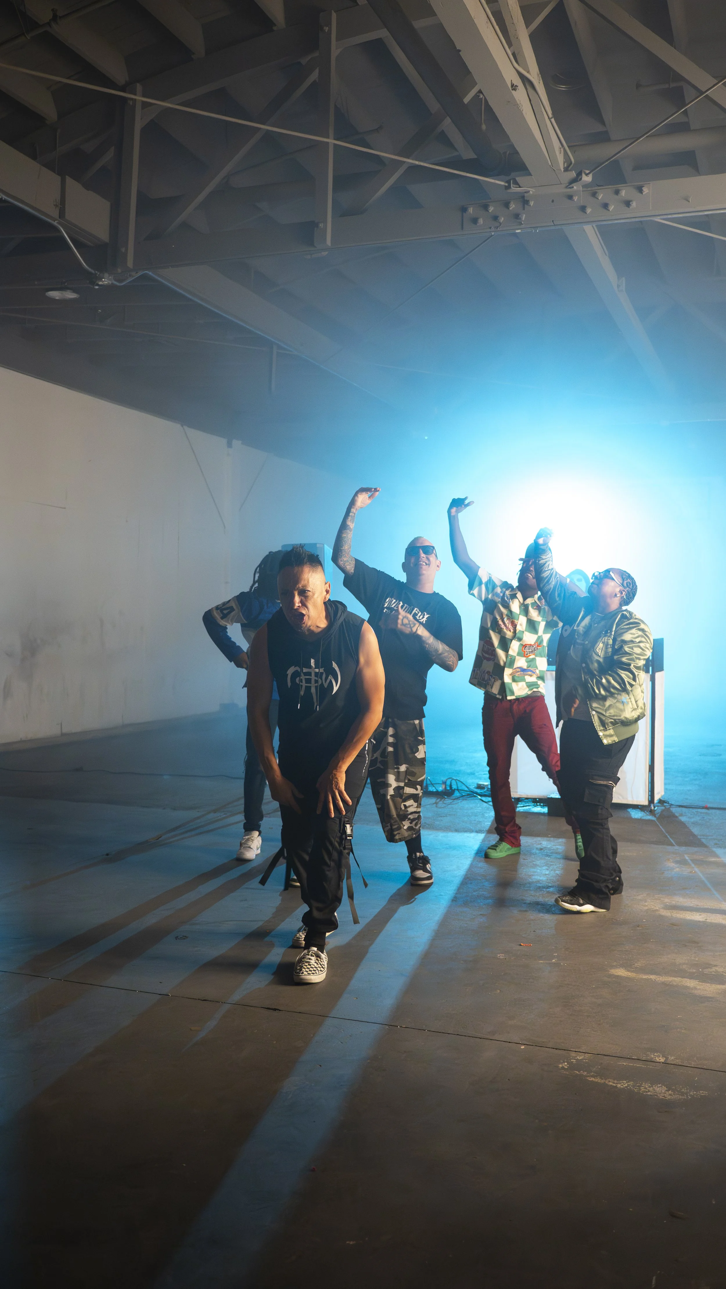 another level BTS-143.jpg