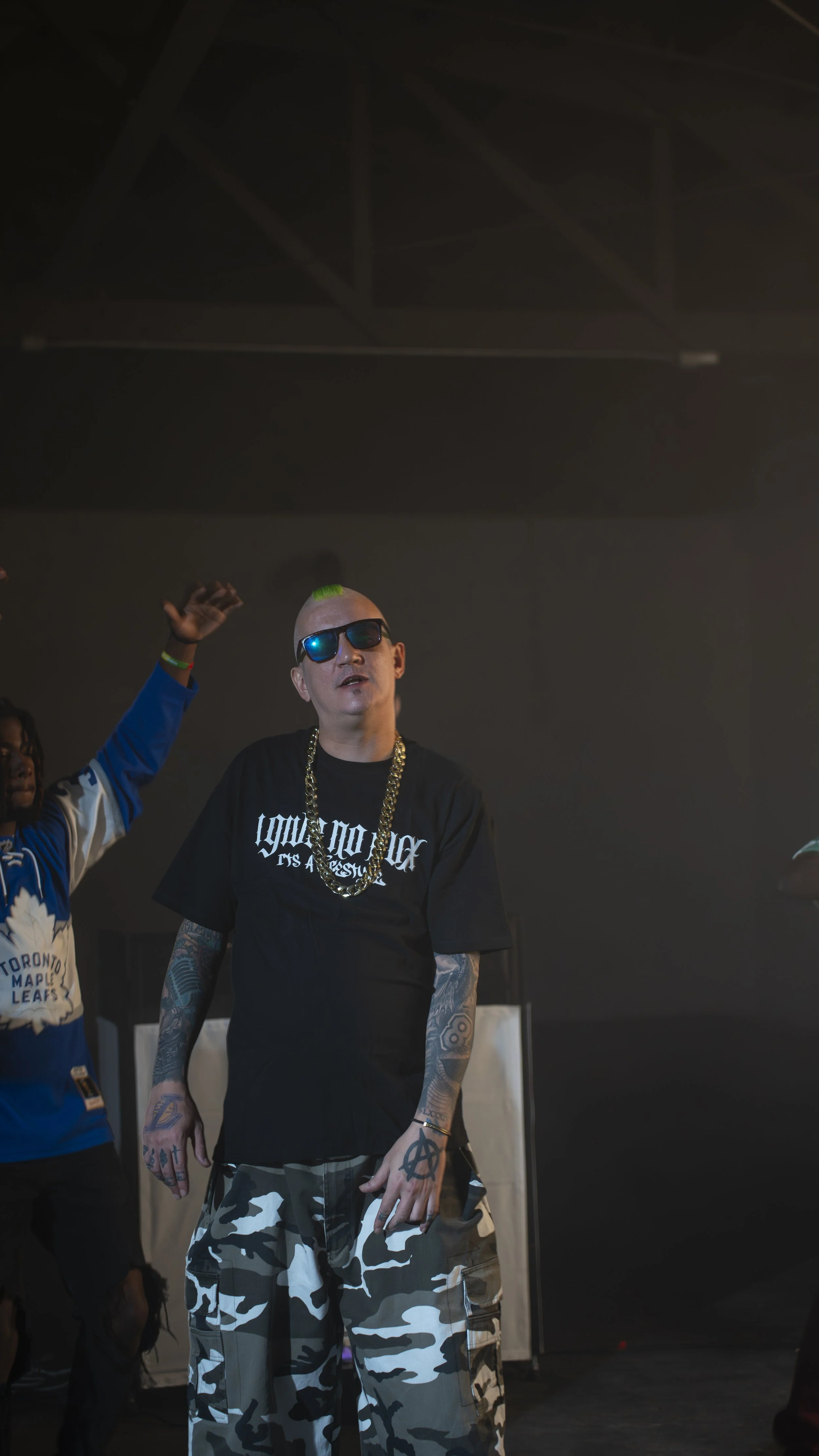 another level BTS-133.jpg