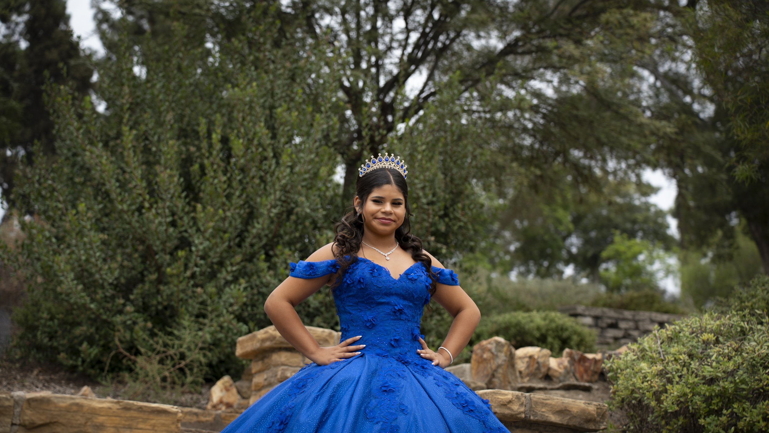 day of daisy 15 -026.jpg