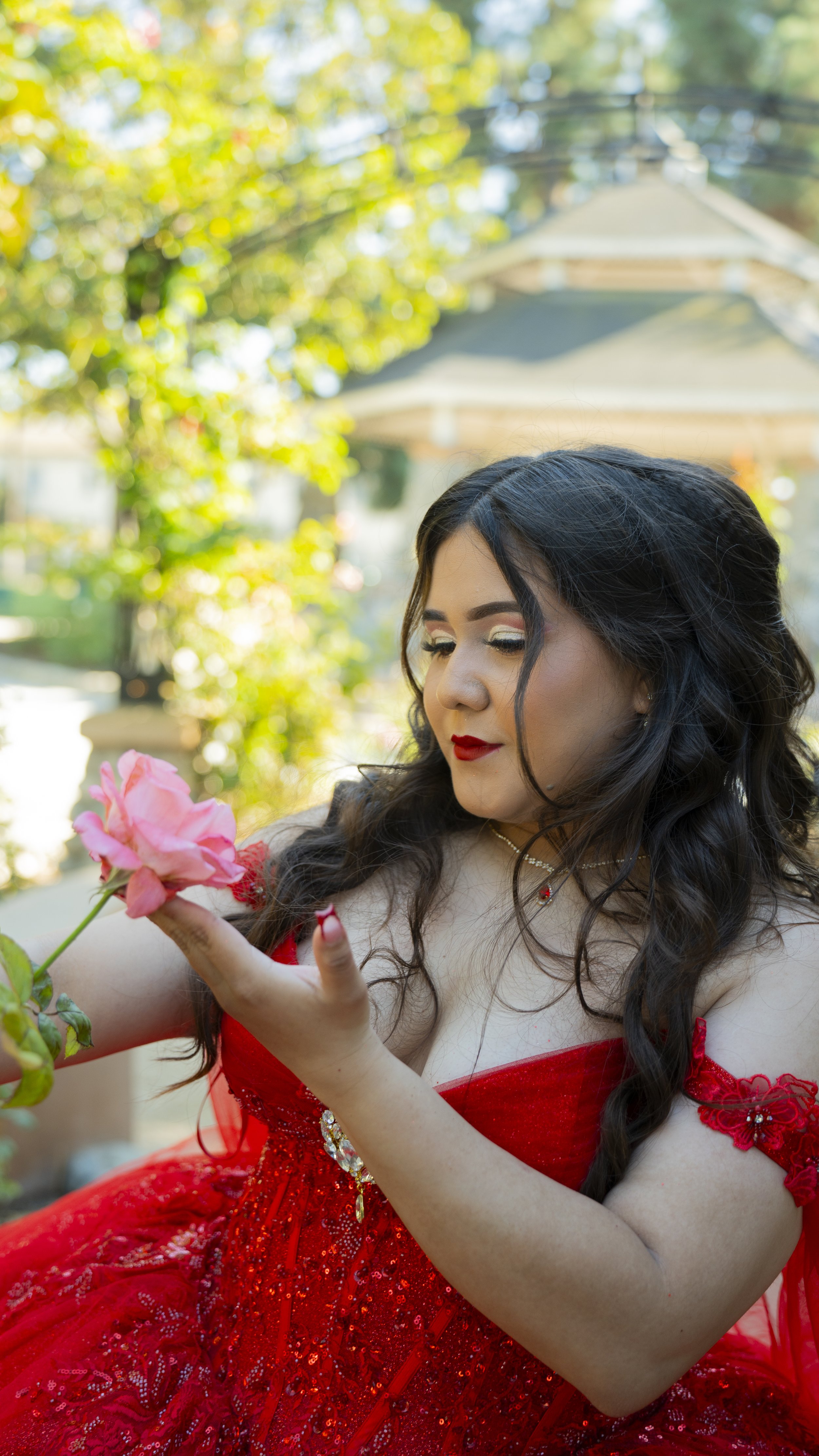 evelyn 16 edit-023.jpg