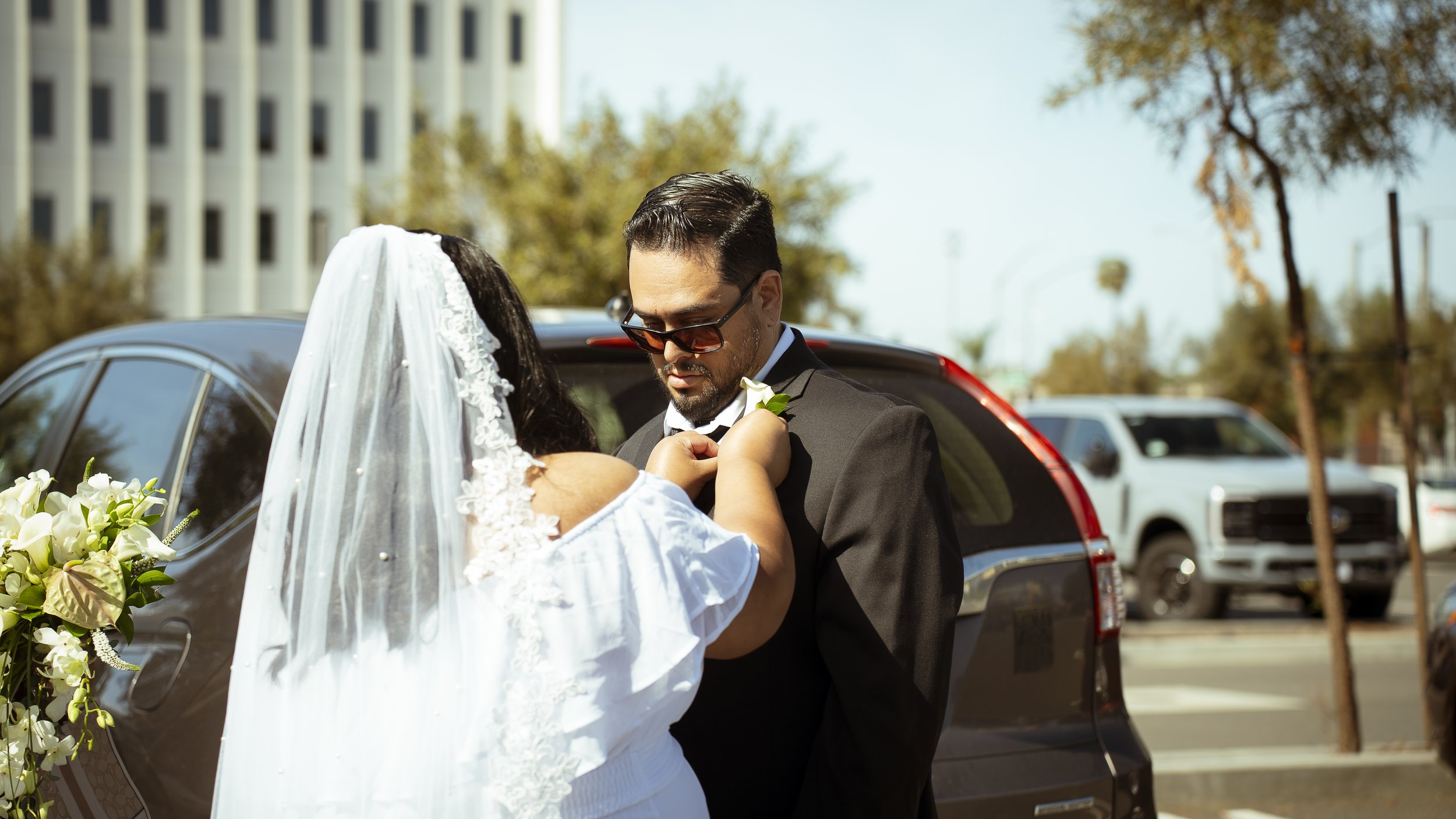 ed & claudia wedding-1.jpg