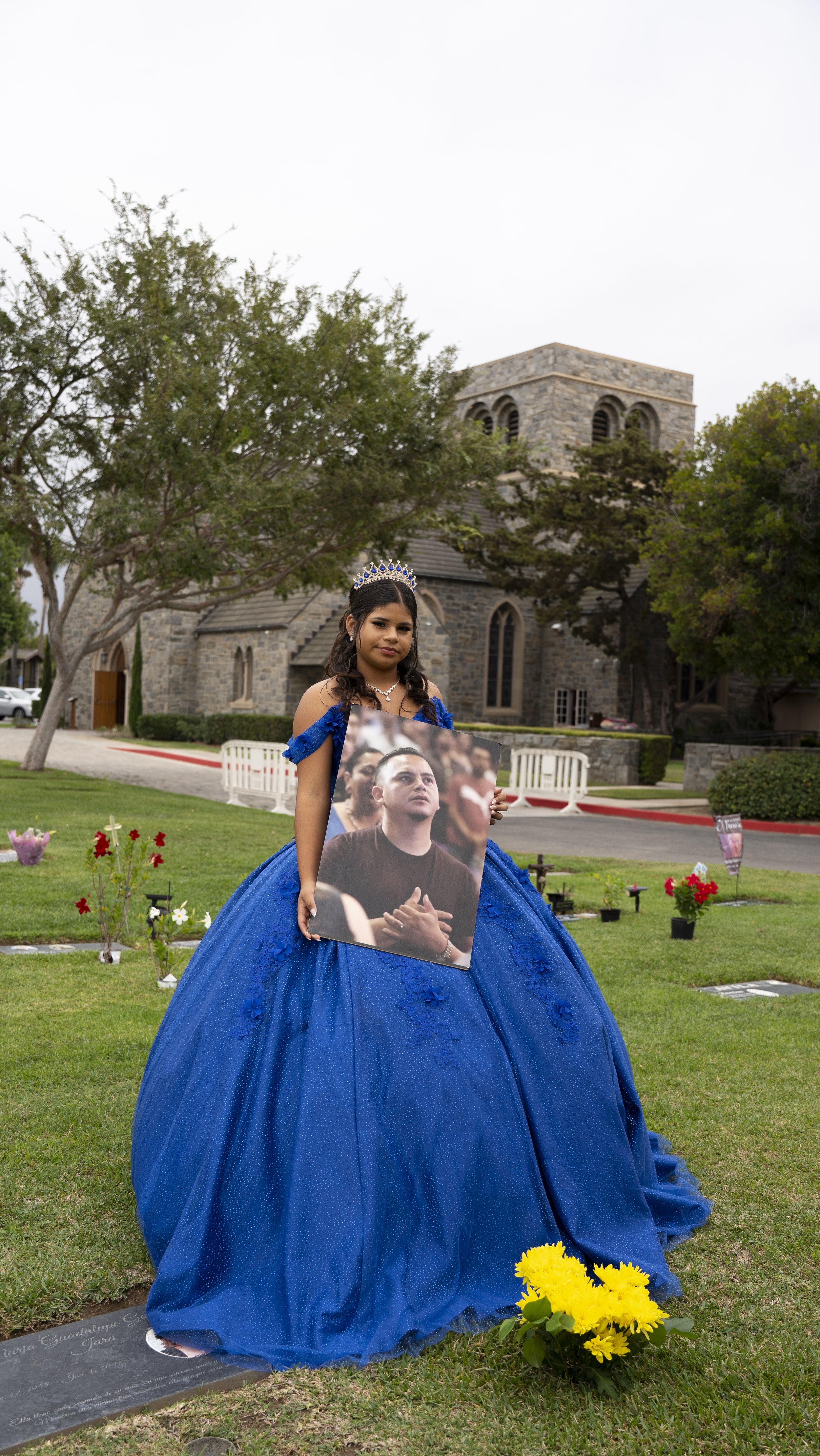 day of daisy 15 -062.jpg