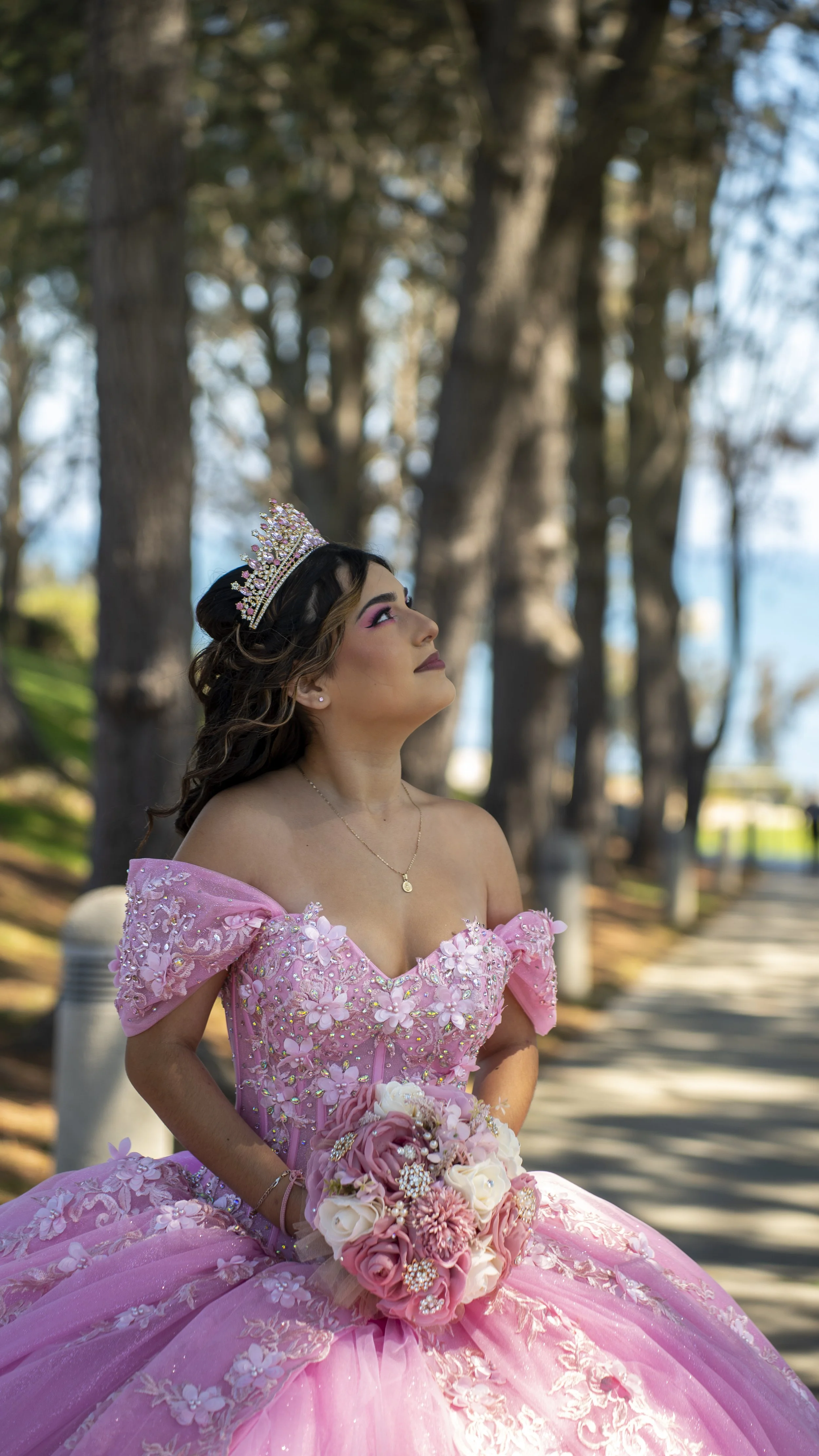 emely pre quncie-23.jpg