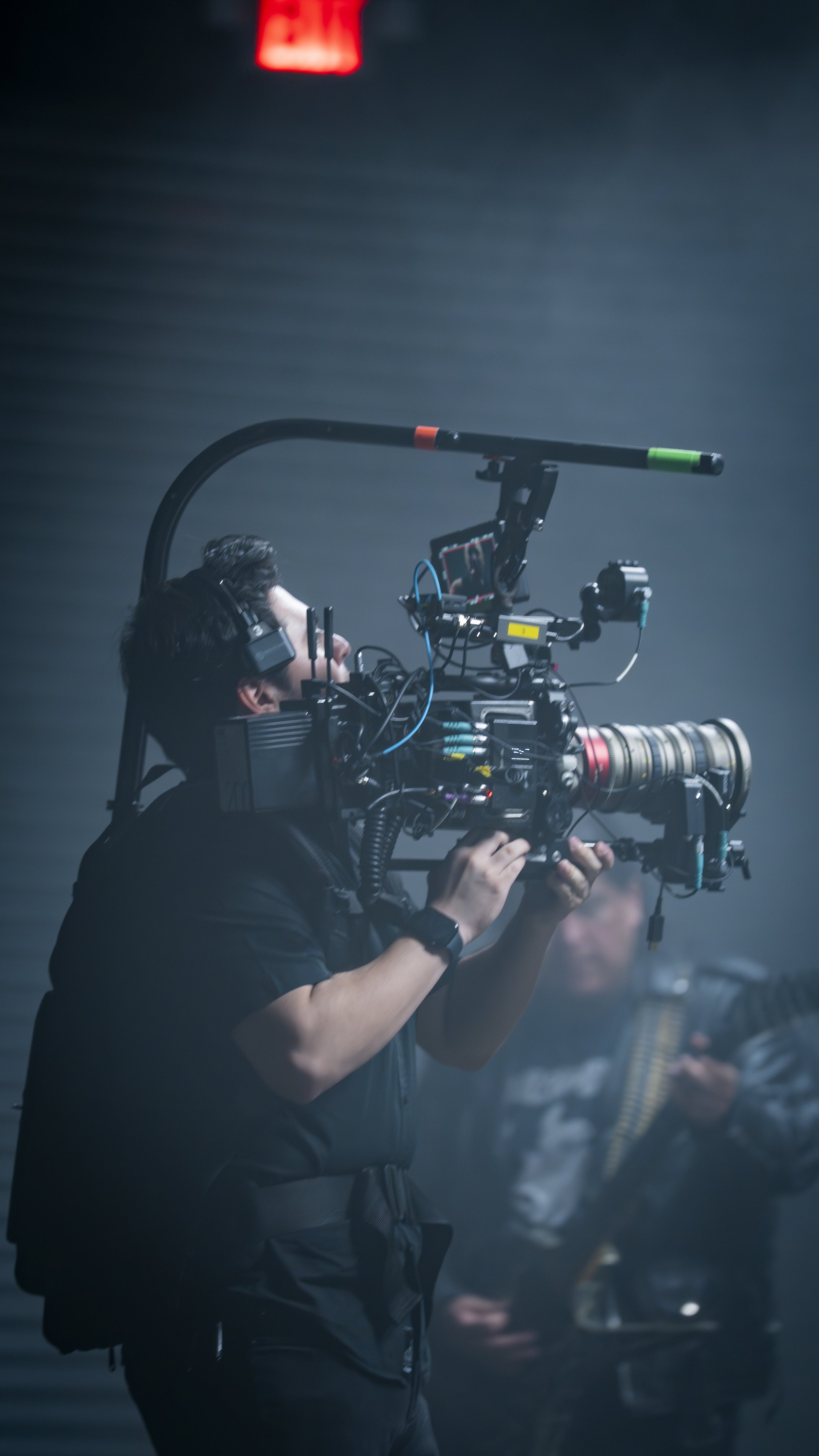 another level BTS-80.jpg