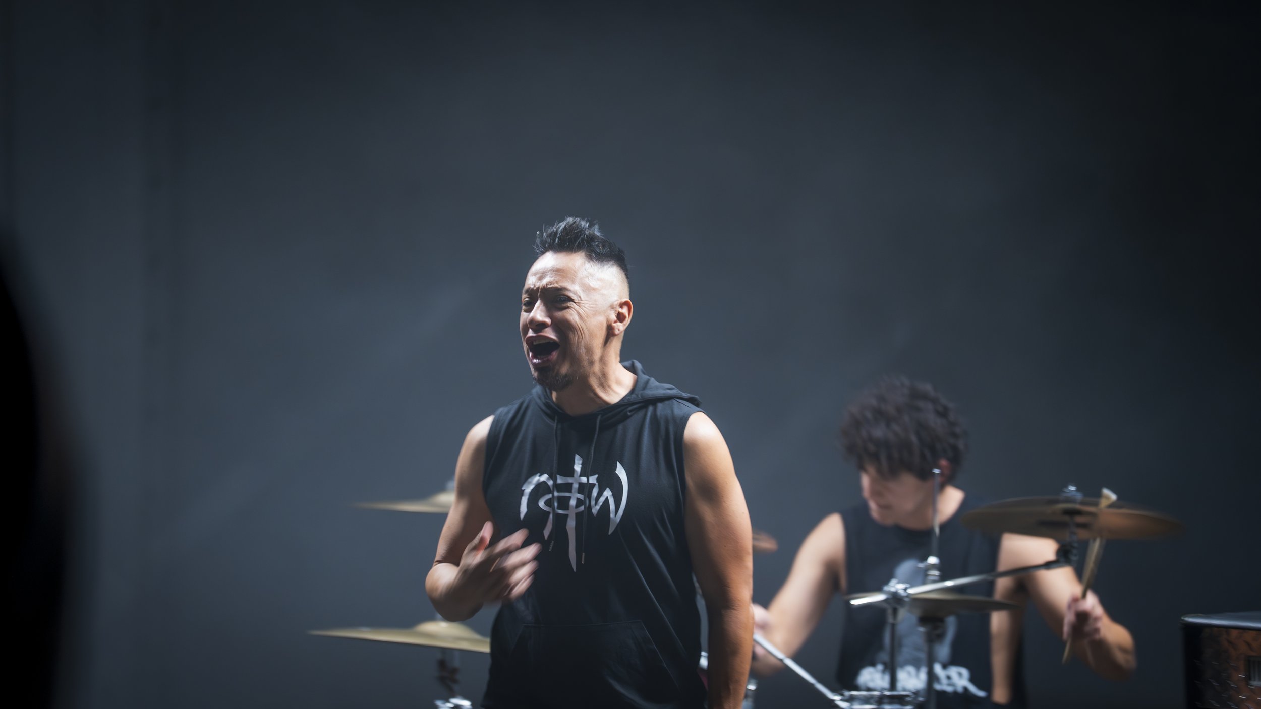 another level BTS-68.jpg