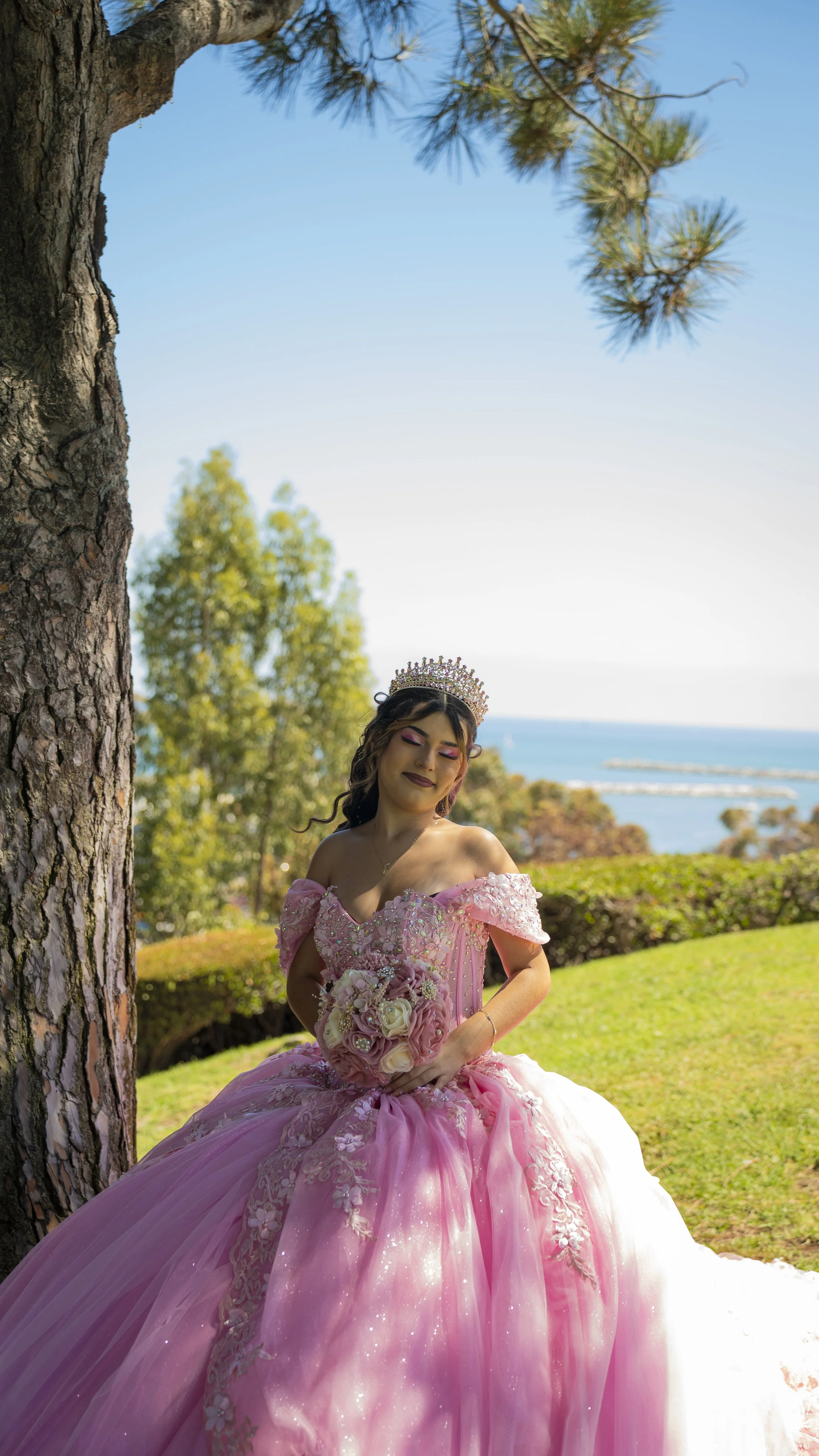 emely pre quncie-37.jpg
