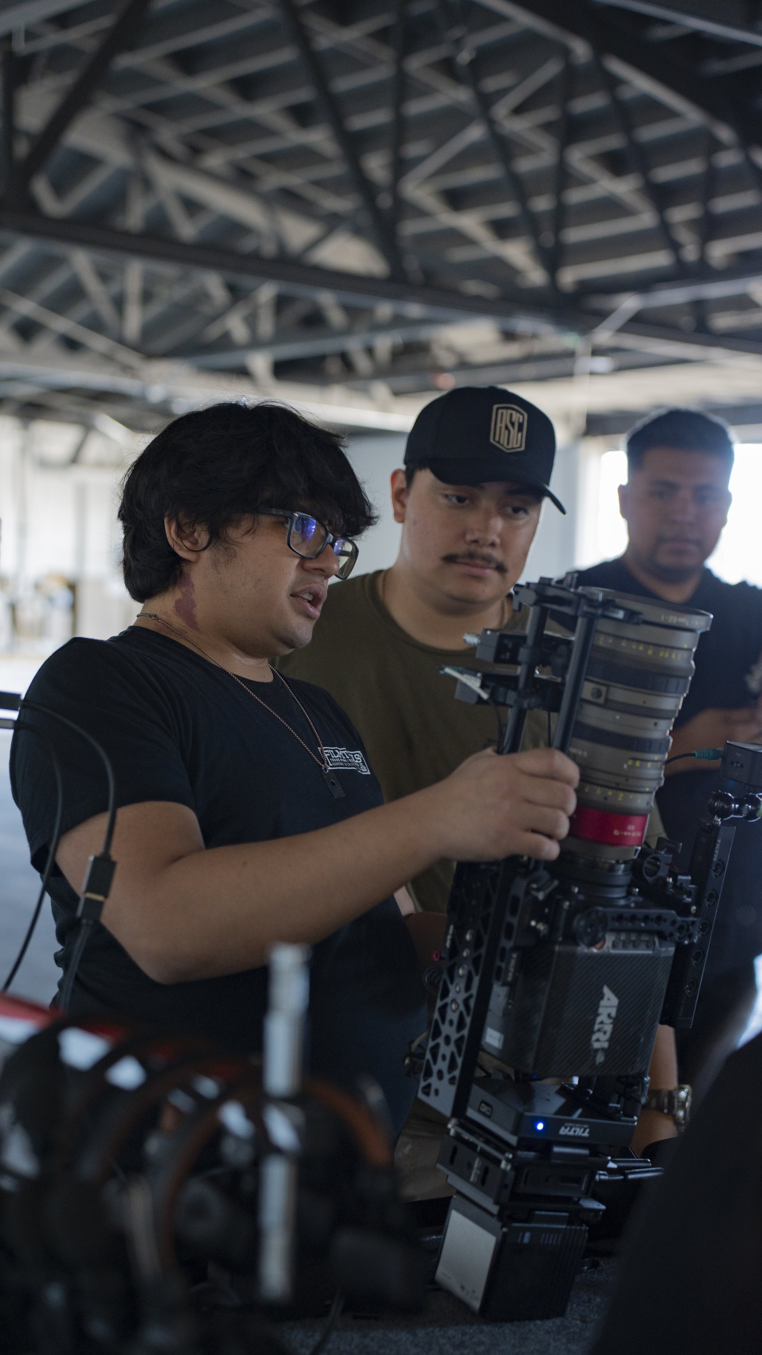 another level BTS-9.jpg