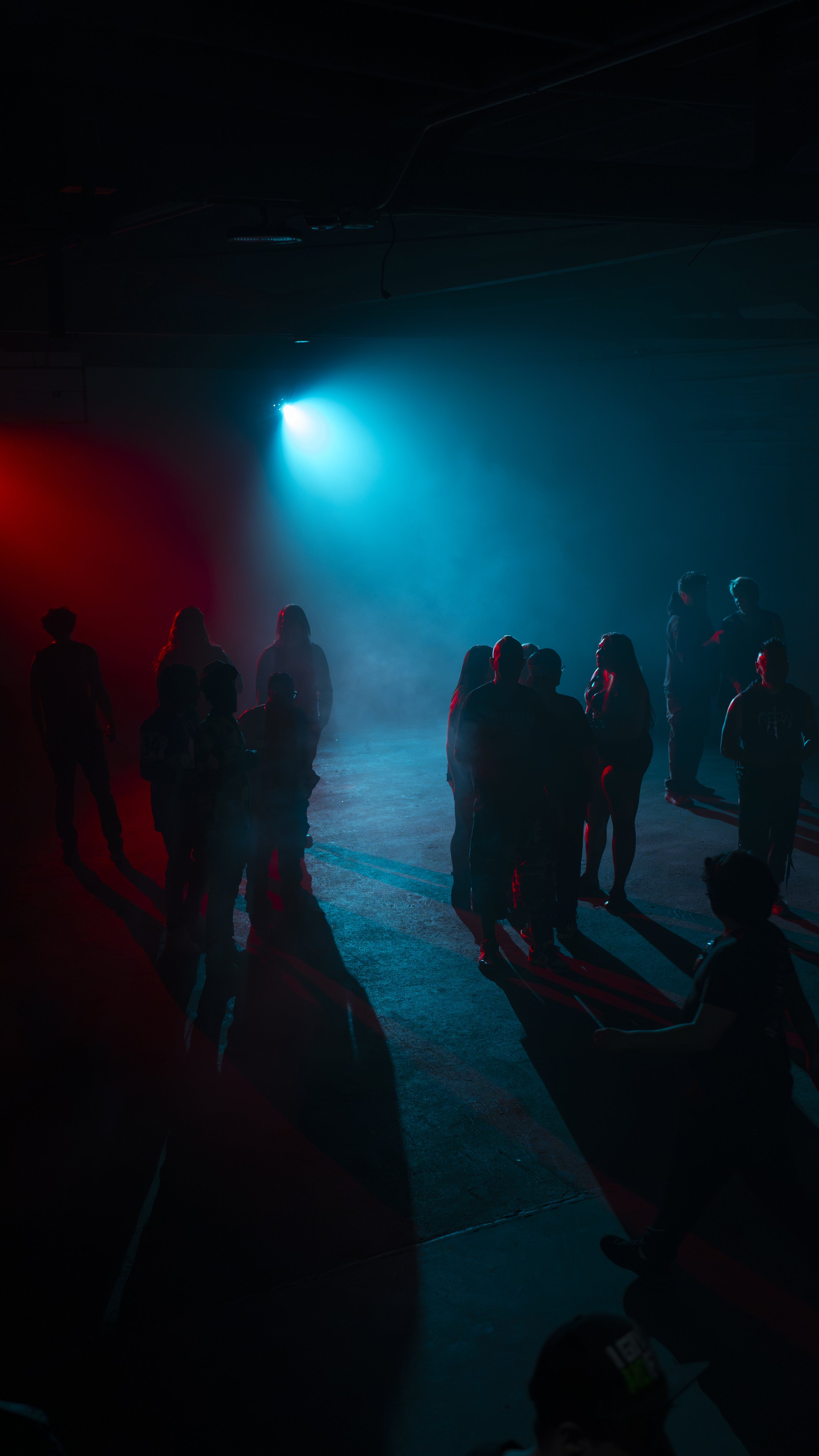 another level BTS-151.jpg